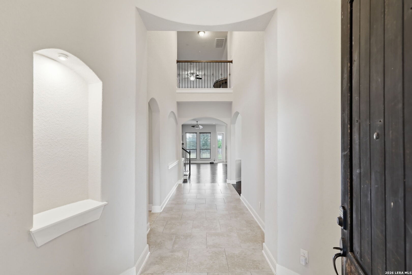6014 DEWDROP LN