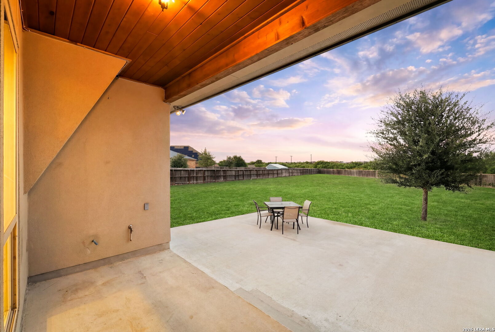 6014 DEWDROP LN