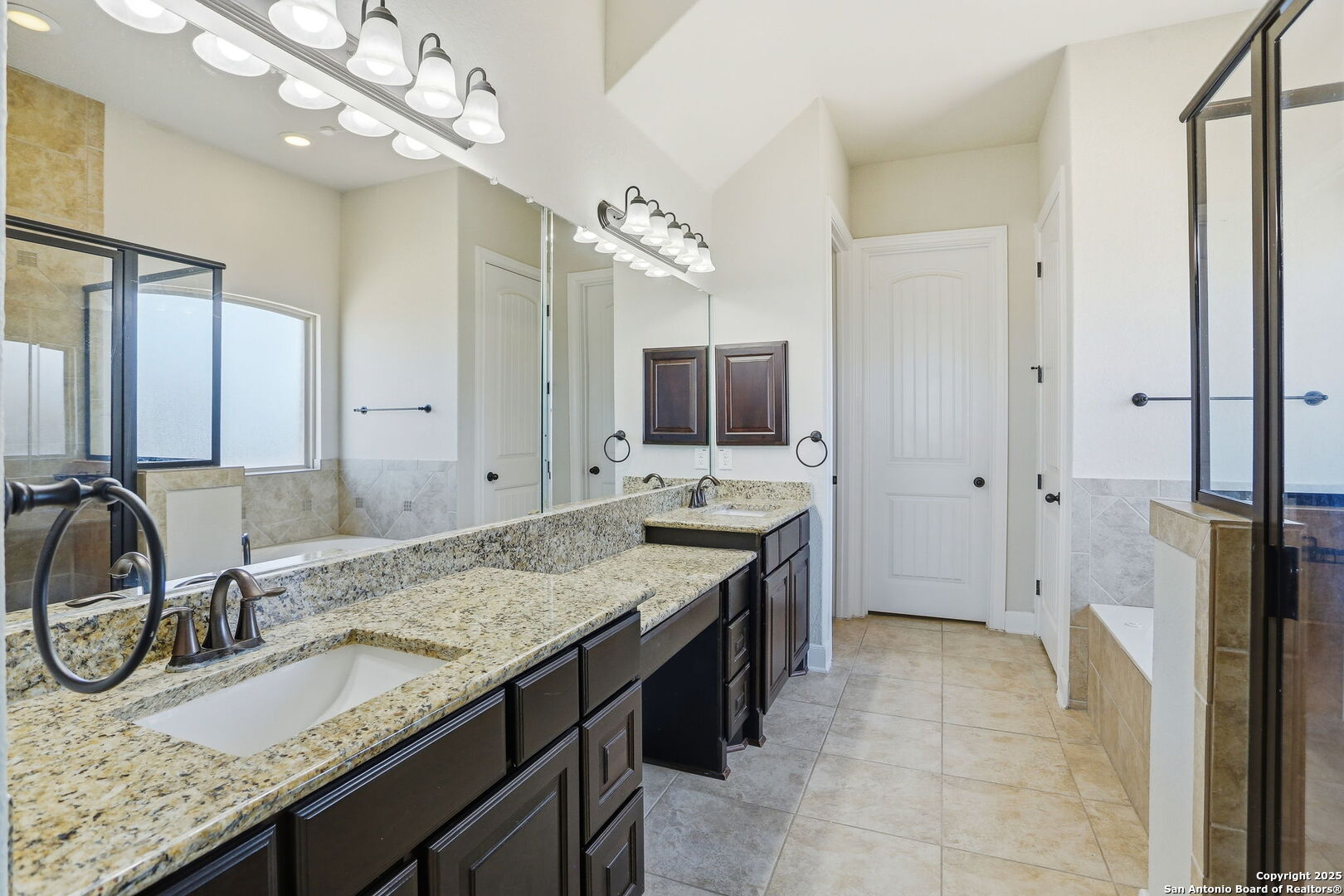 6014 DEWDROP LN