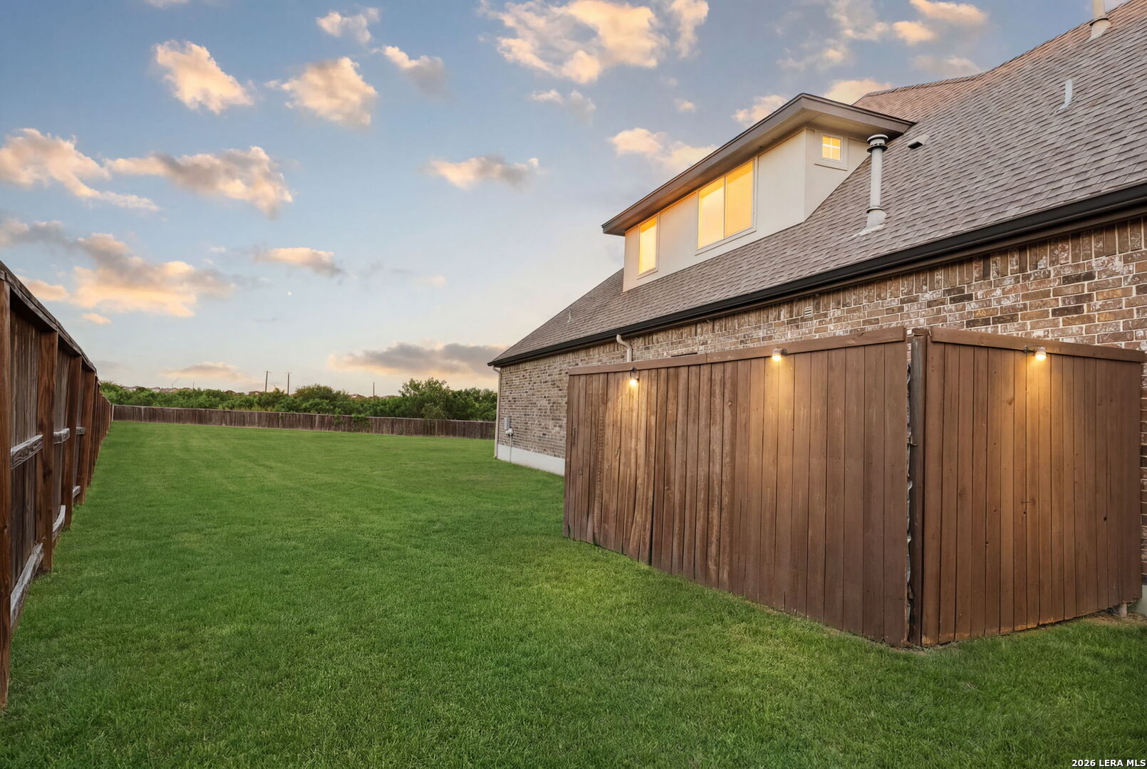 6014 DEWDROP LN