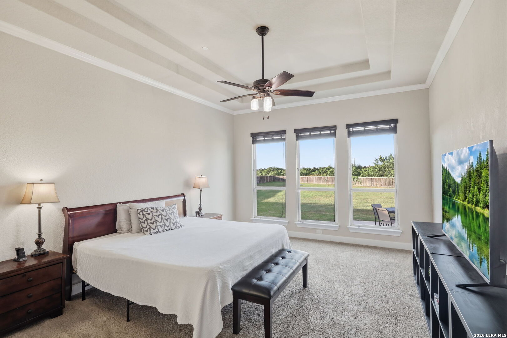 6014 DEWDROP LN