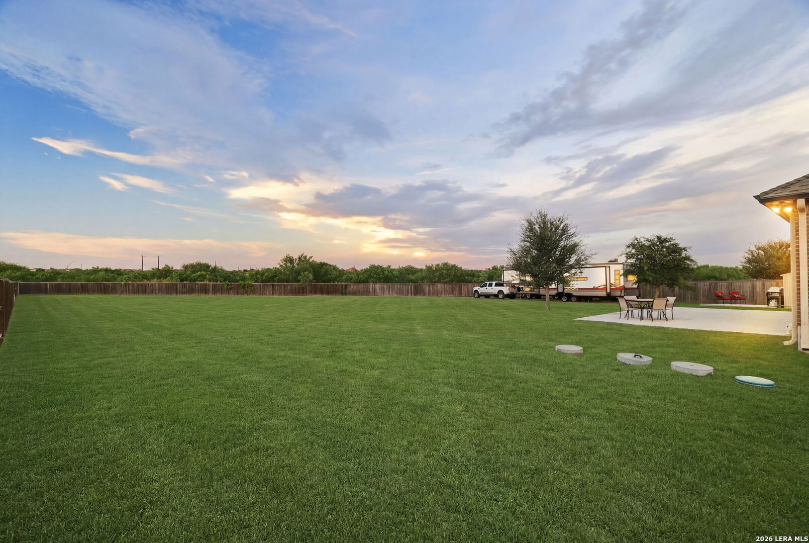 6014 DEWDROP LN