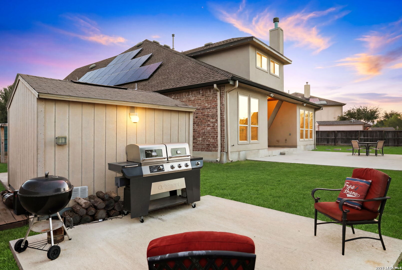 6014 DEWDROP LN