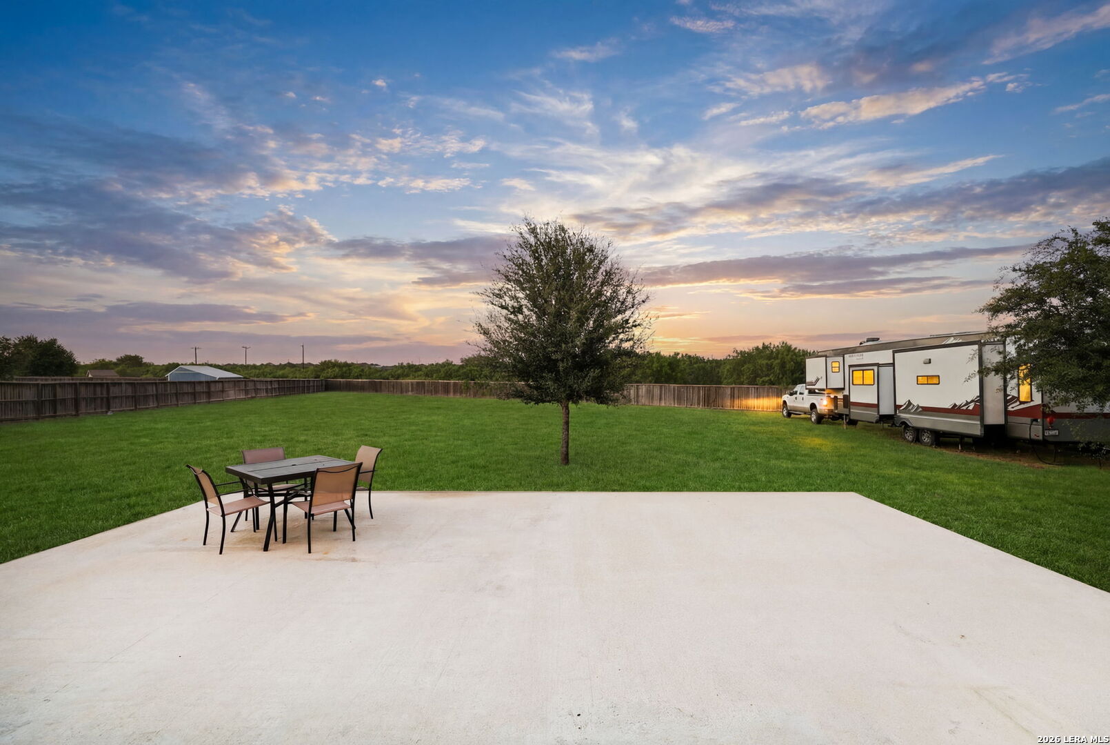 6014 DEWDROP LN
