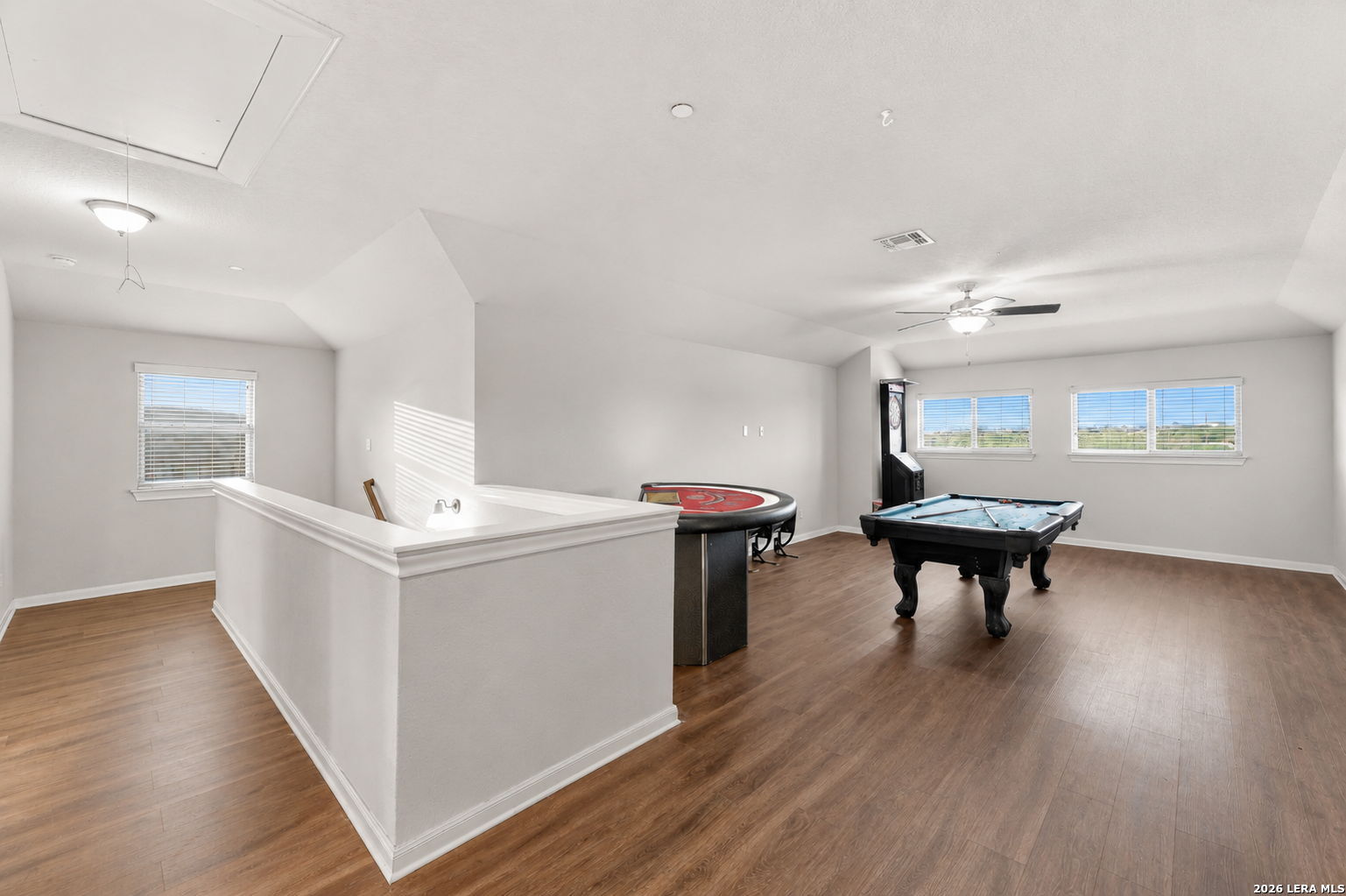 6014 DEWDROP LN