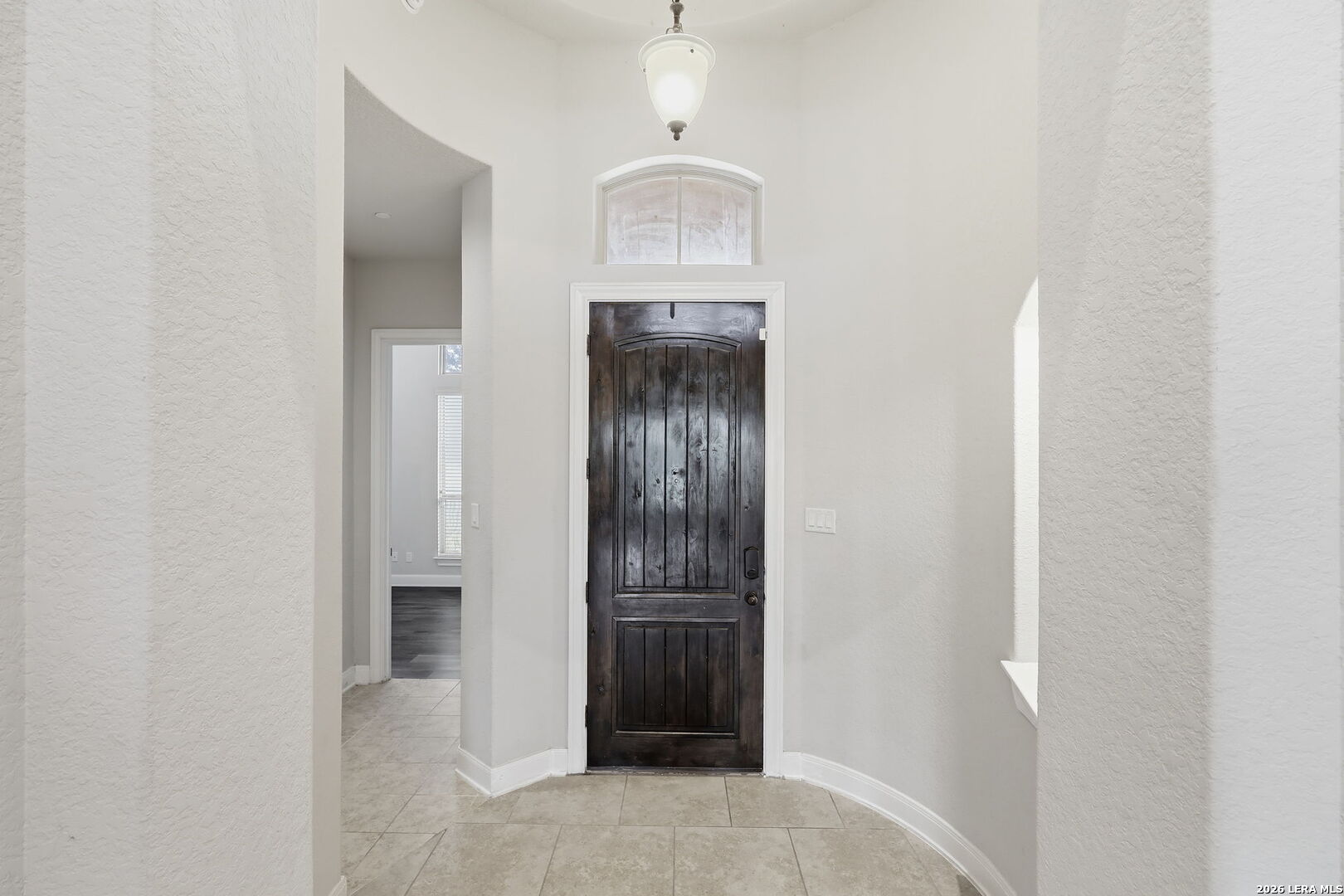 6014 DEWDROP LN