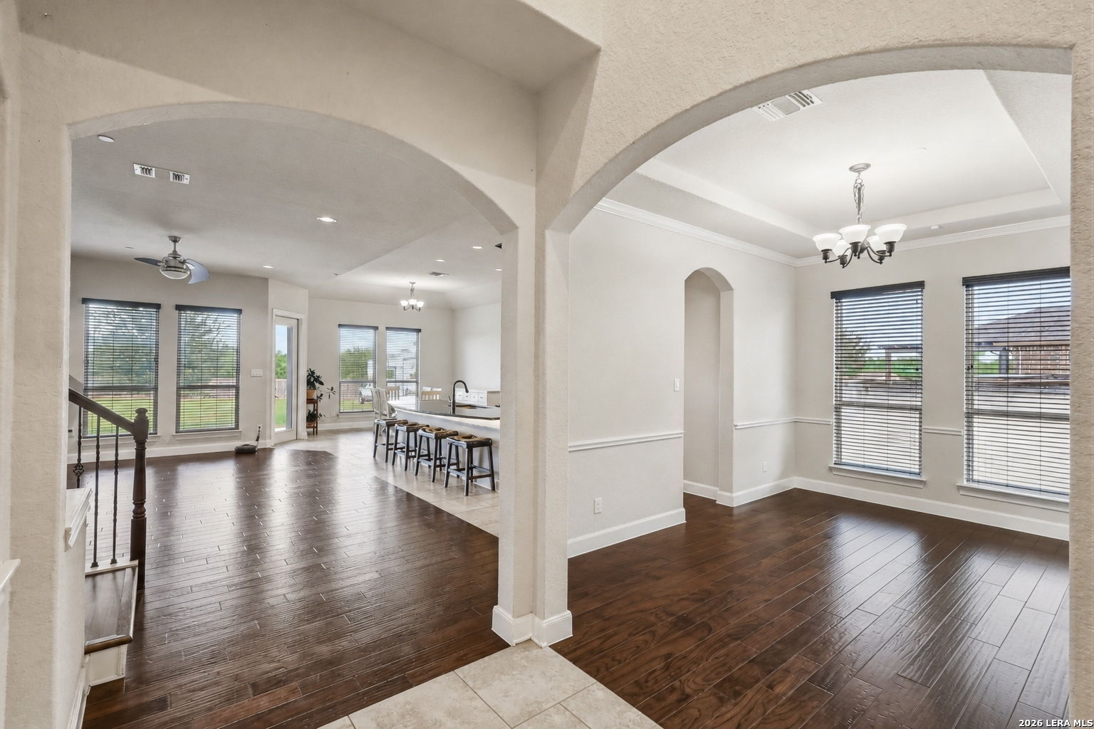 6014 DEWDROP LN