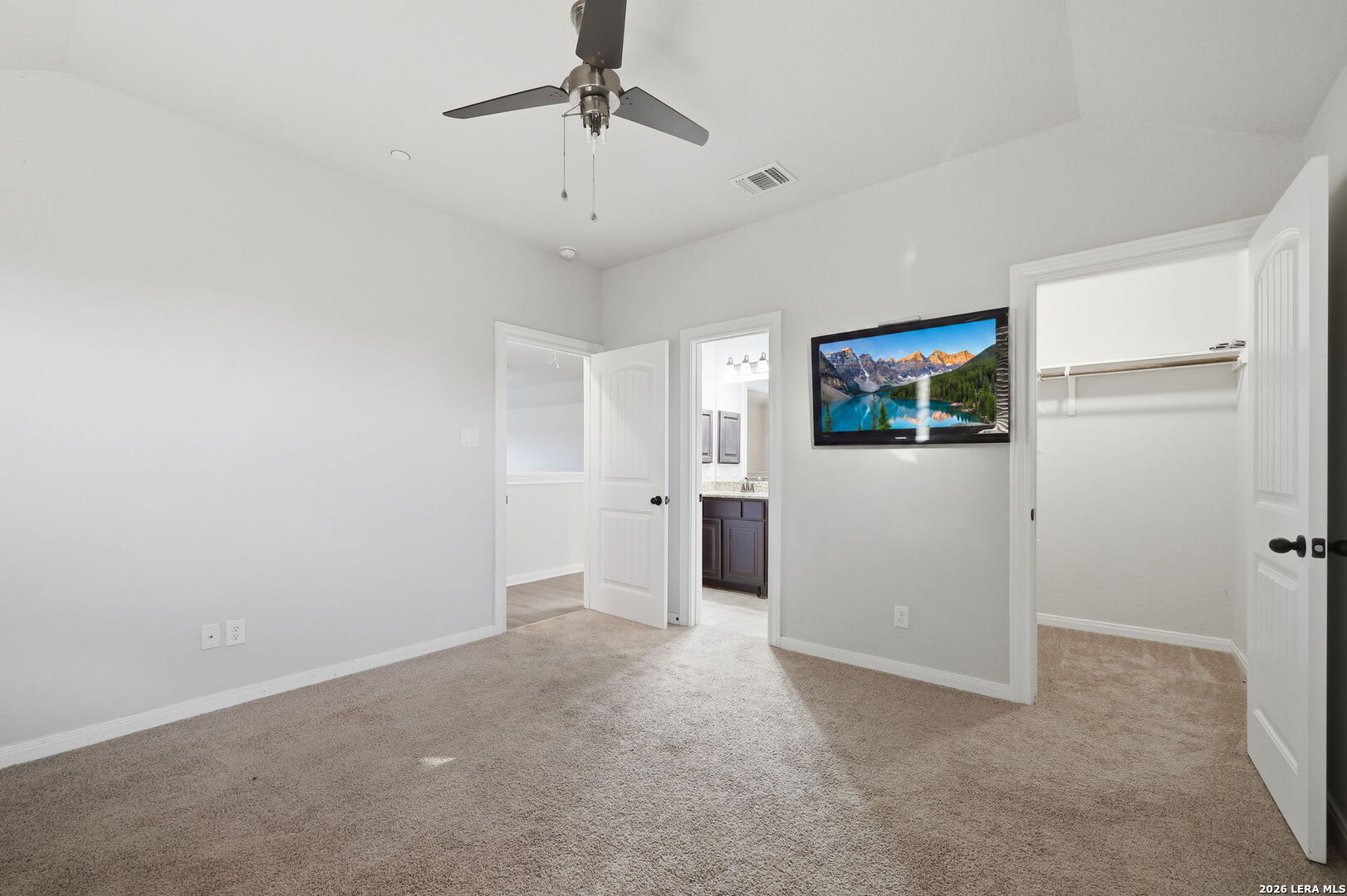 6014 DEWDROP LN