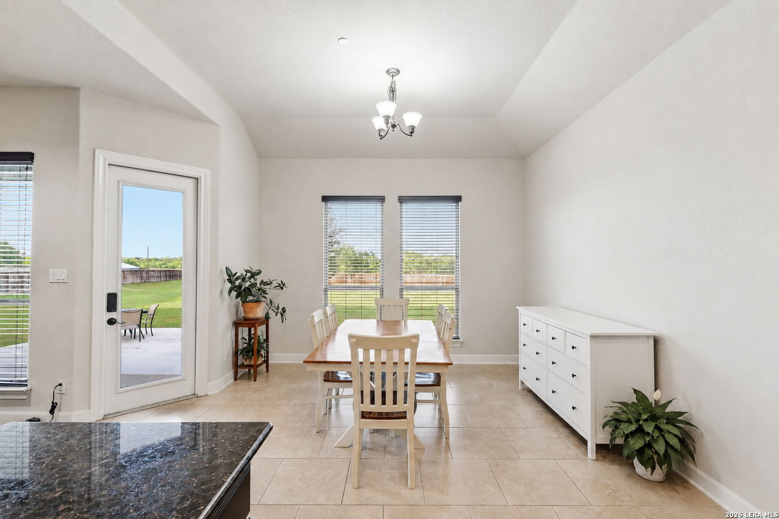 6014 DEWDROP LN
