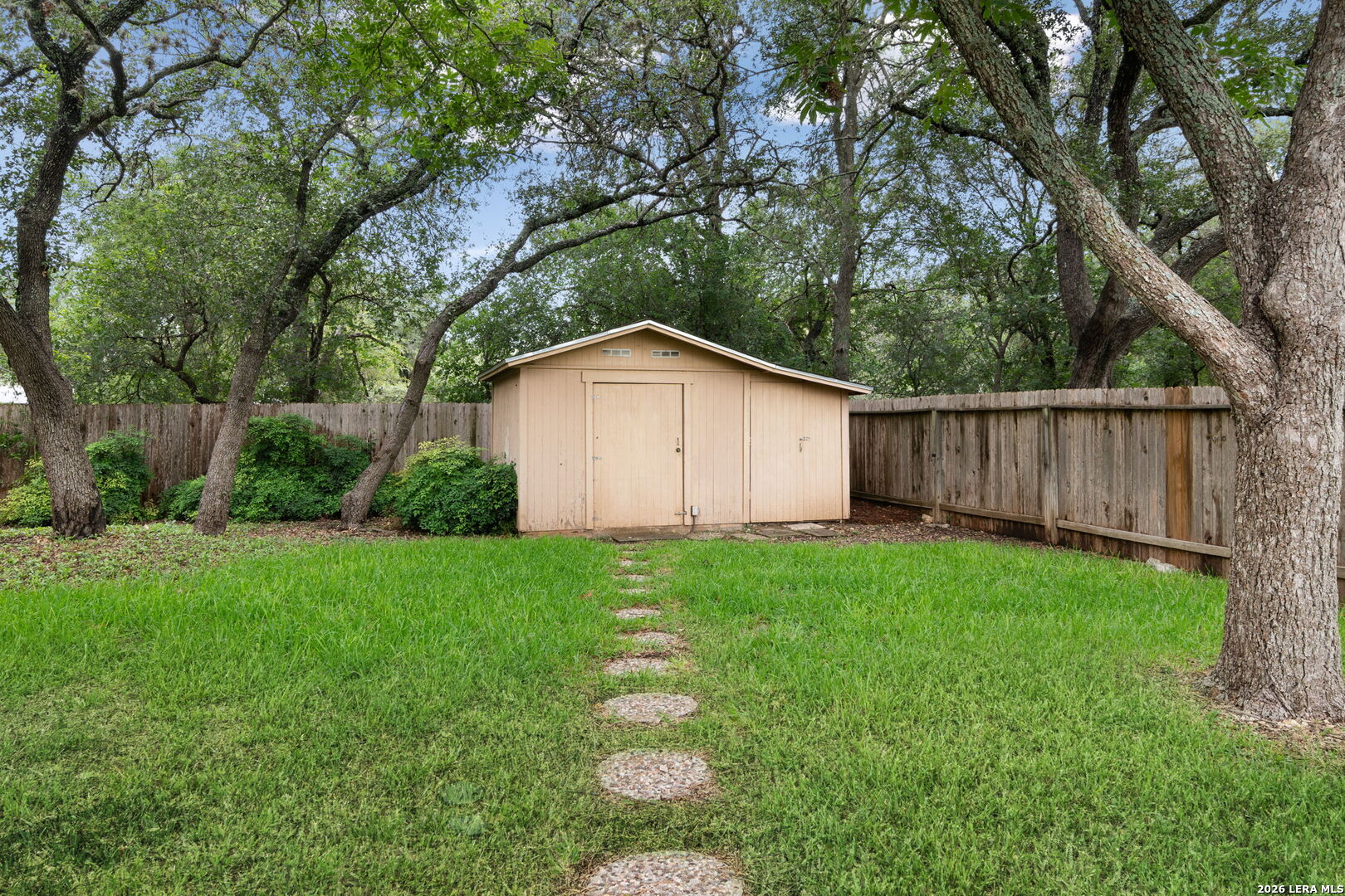 1618 Poets Corner