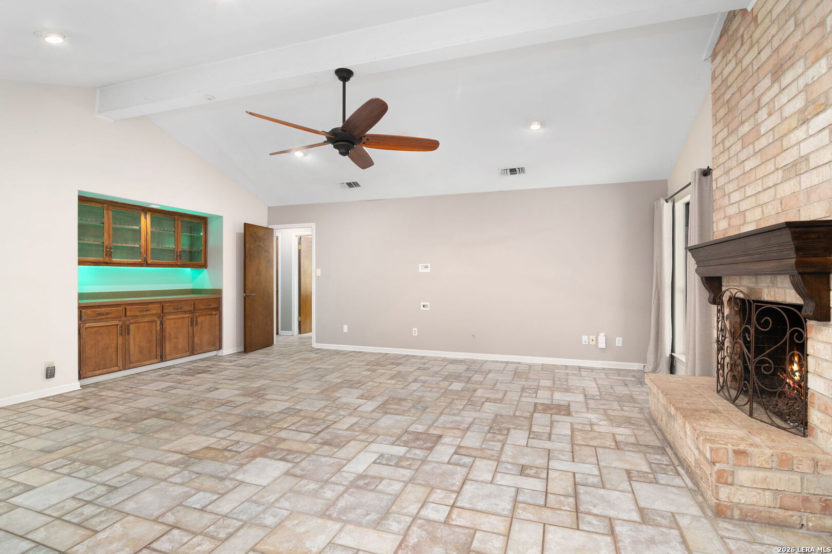 1618 Poets Corner