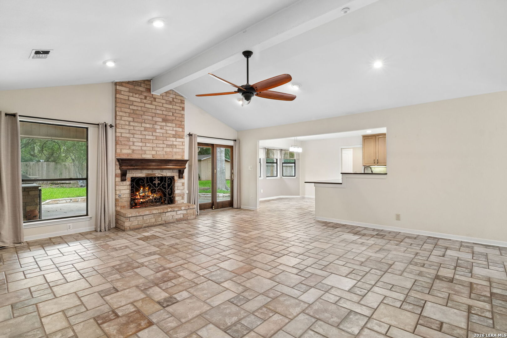 1618 Poets Corner
