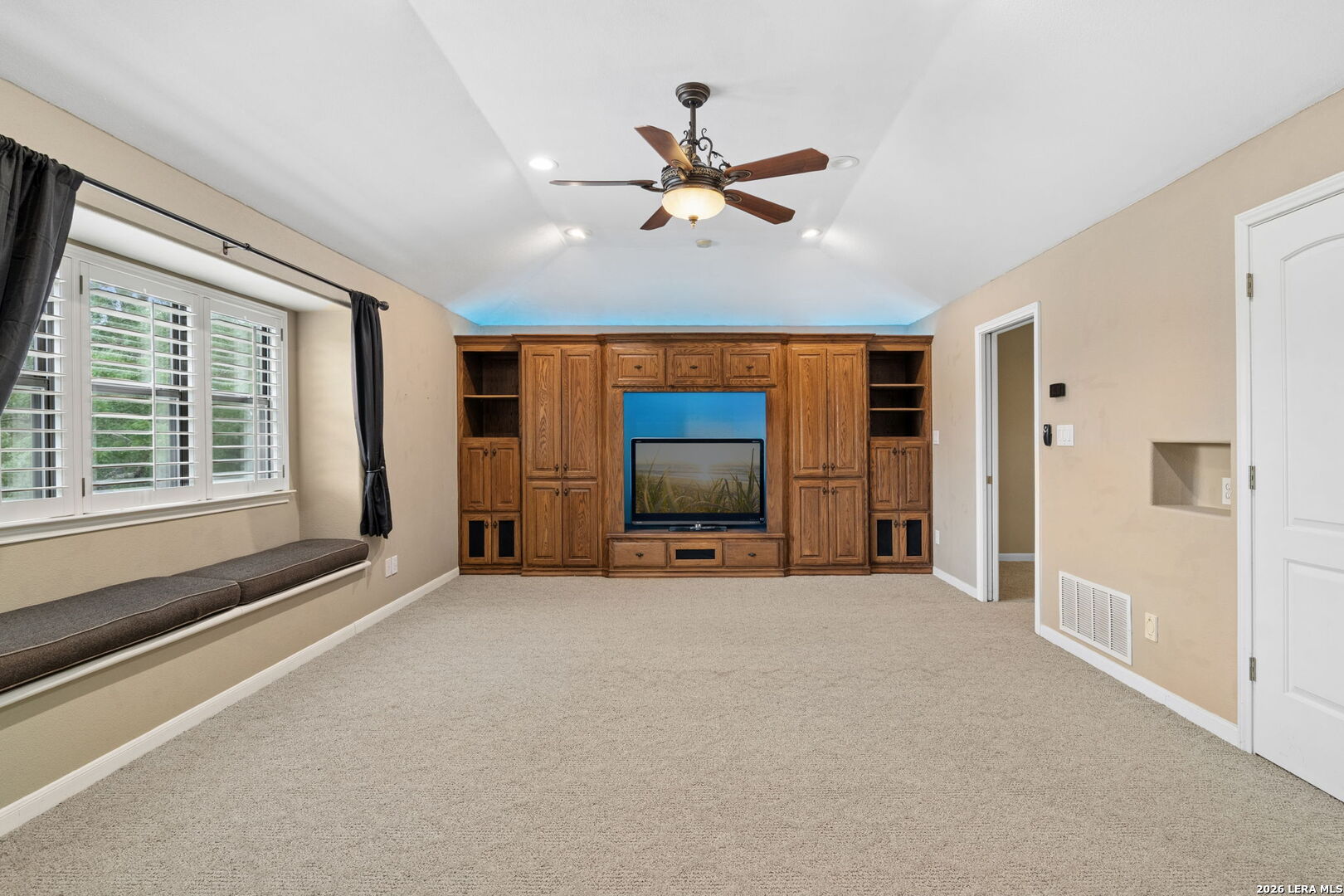 1618 Poets Corner