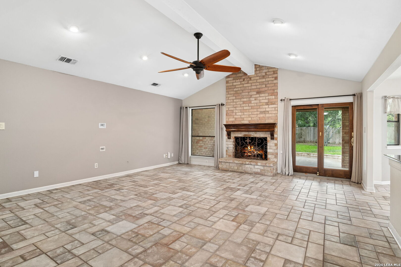 1618 Poets Corner