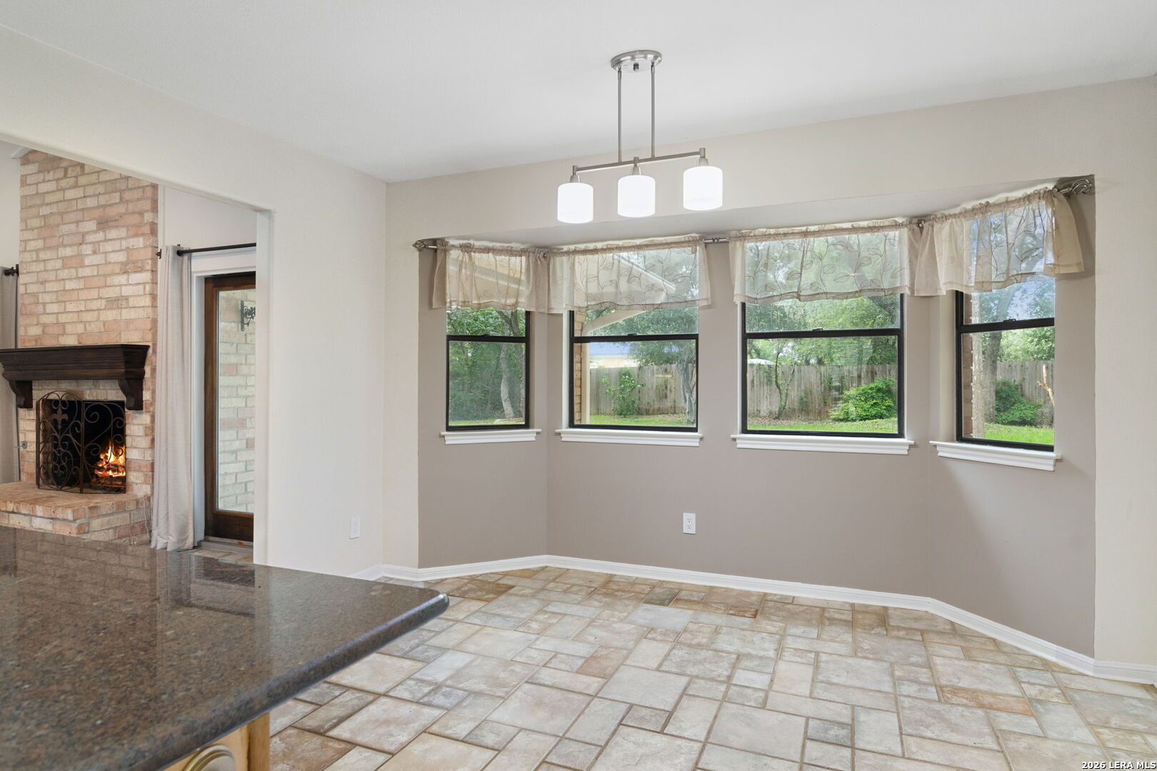 1618 Poets Corner