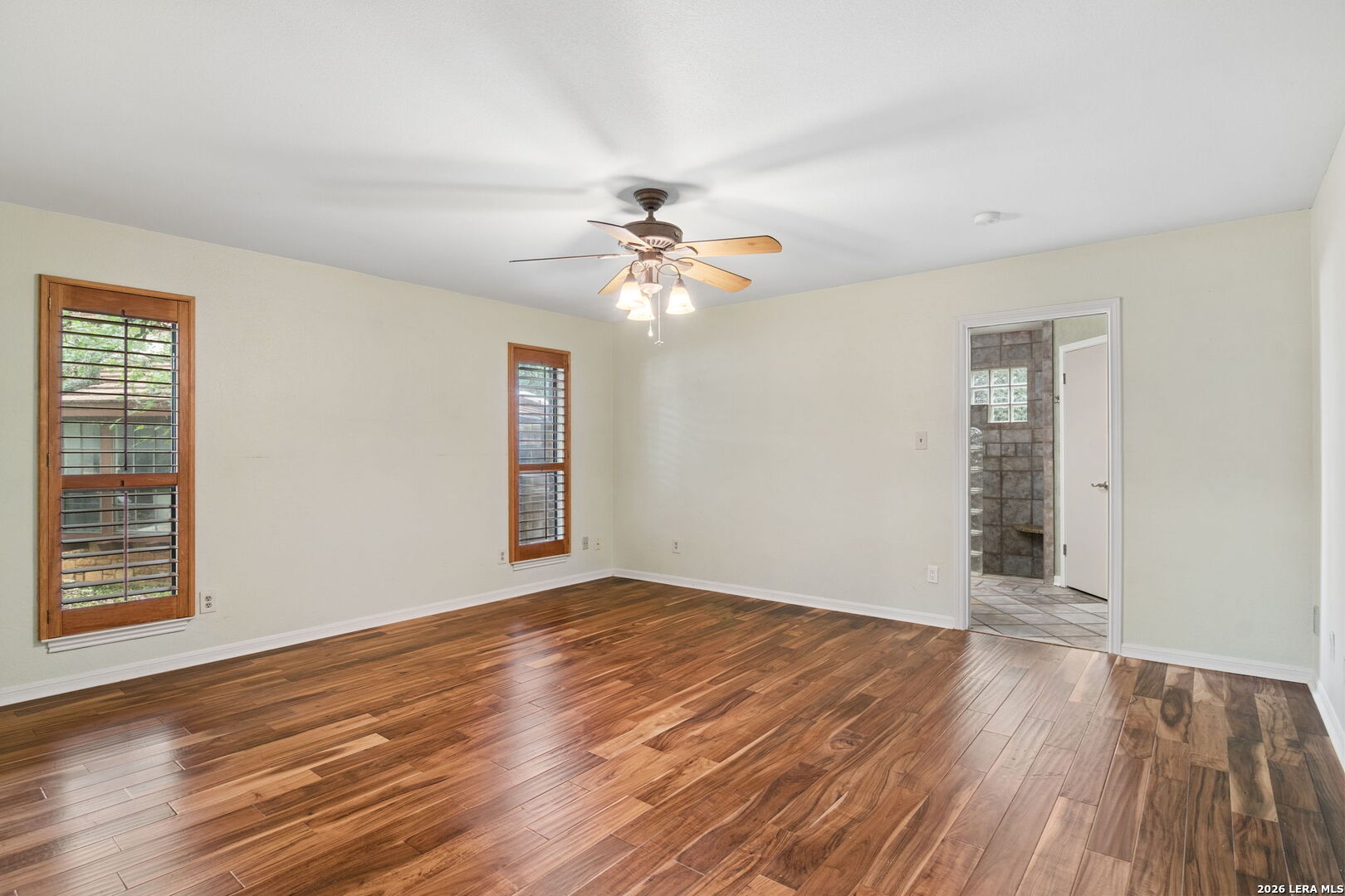 1618 Poets Corner