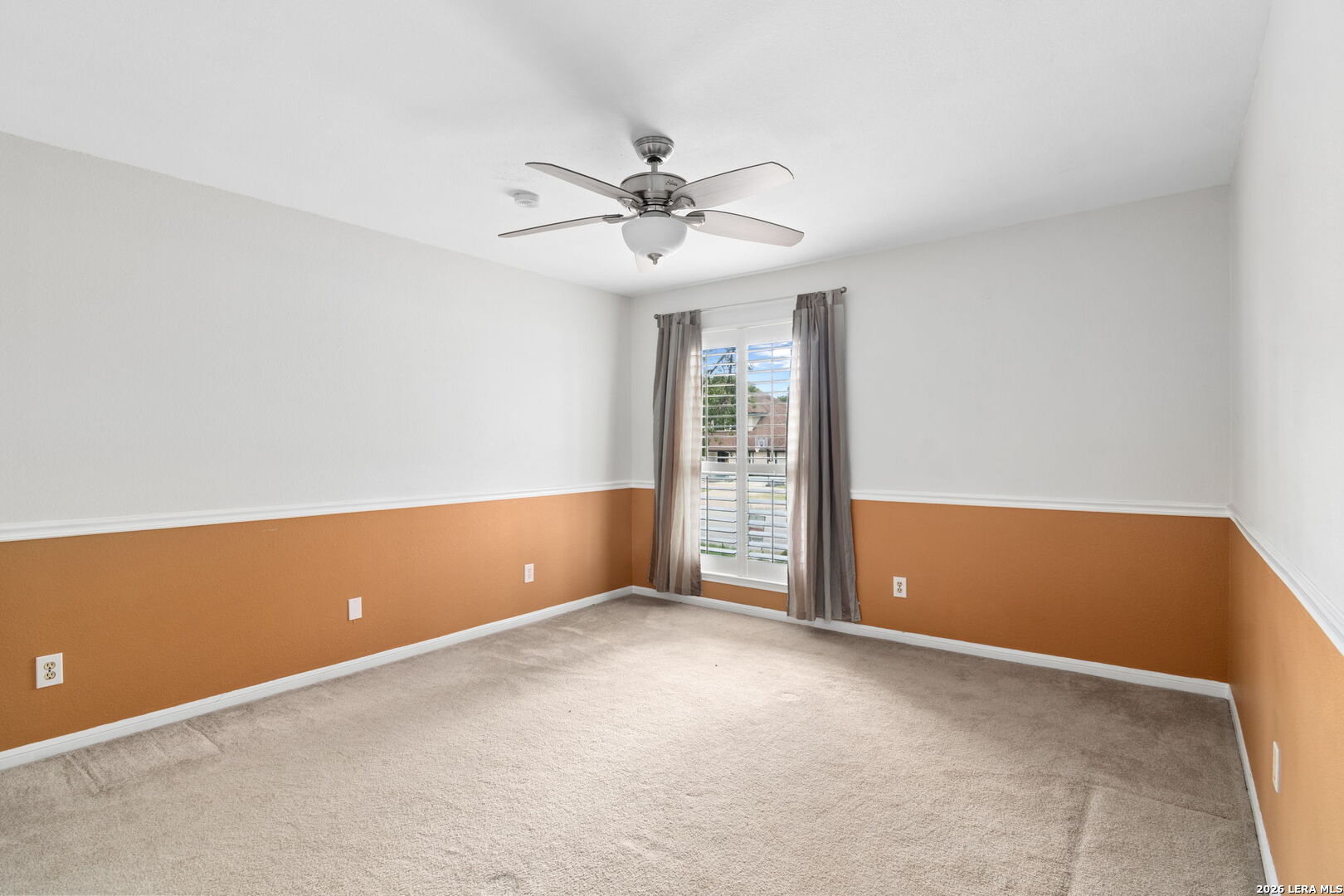 1618 Poets Corner
