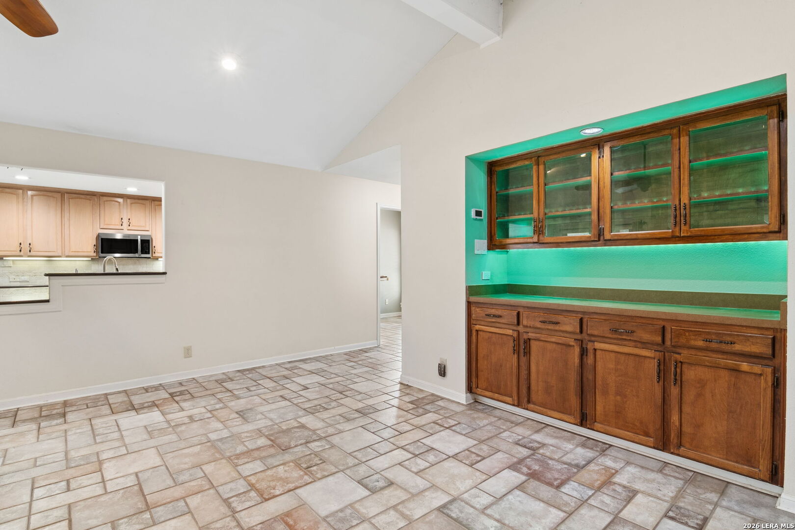 1618 Poets Corner