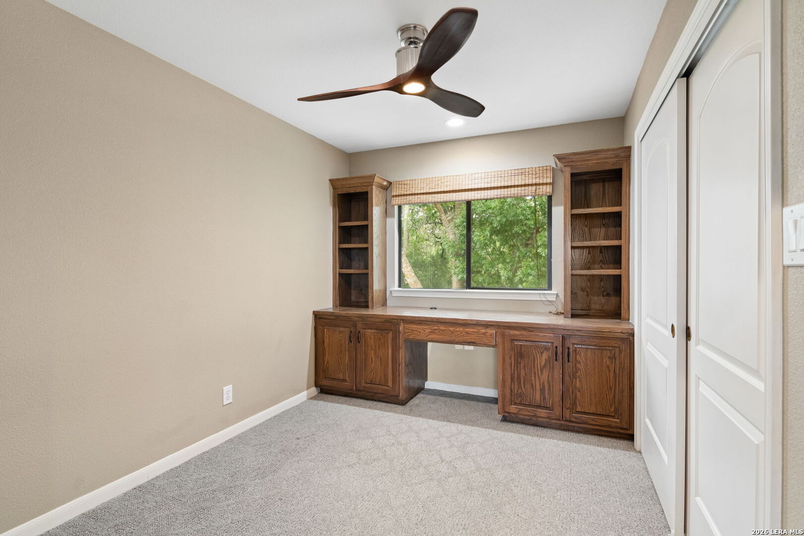 1618 Poets Corner