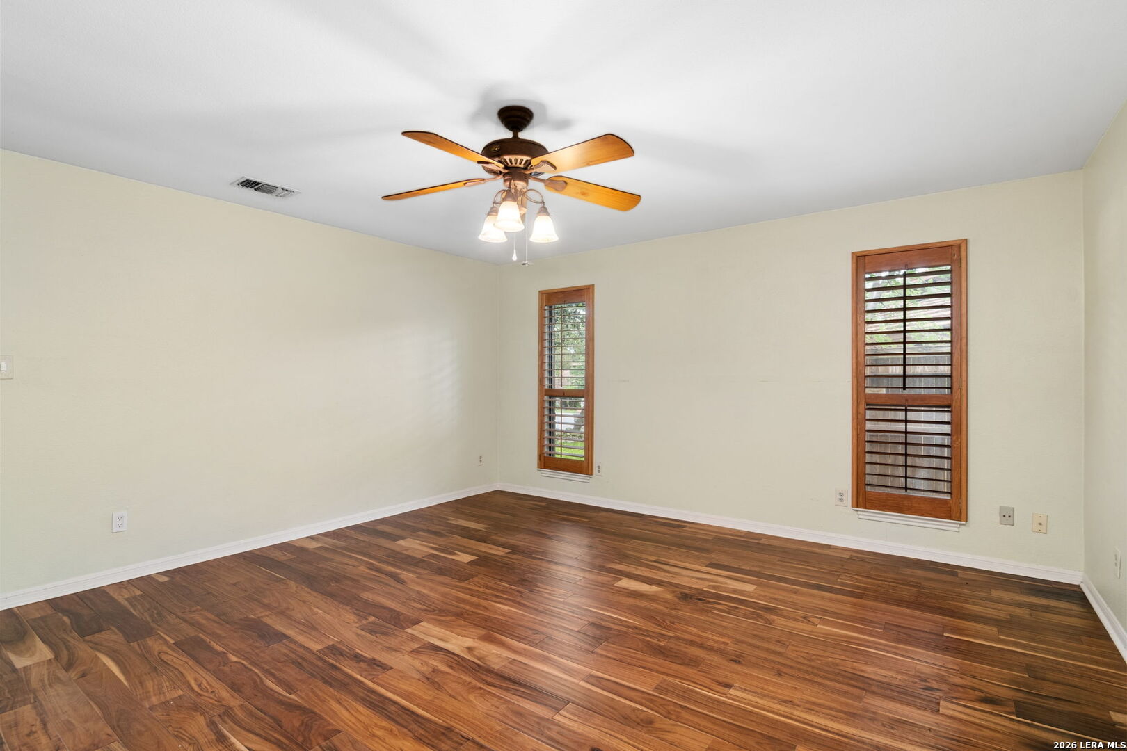 1618 Poets Corner