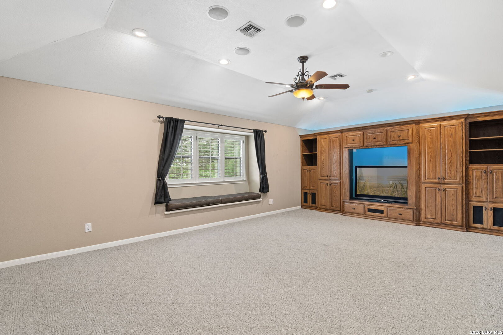 1618 Poets Corner