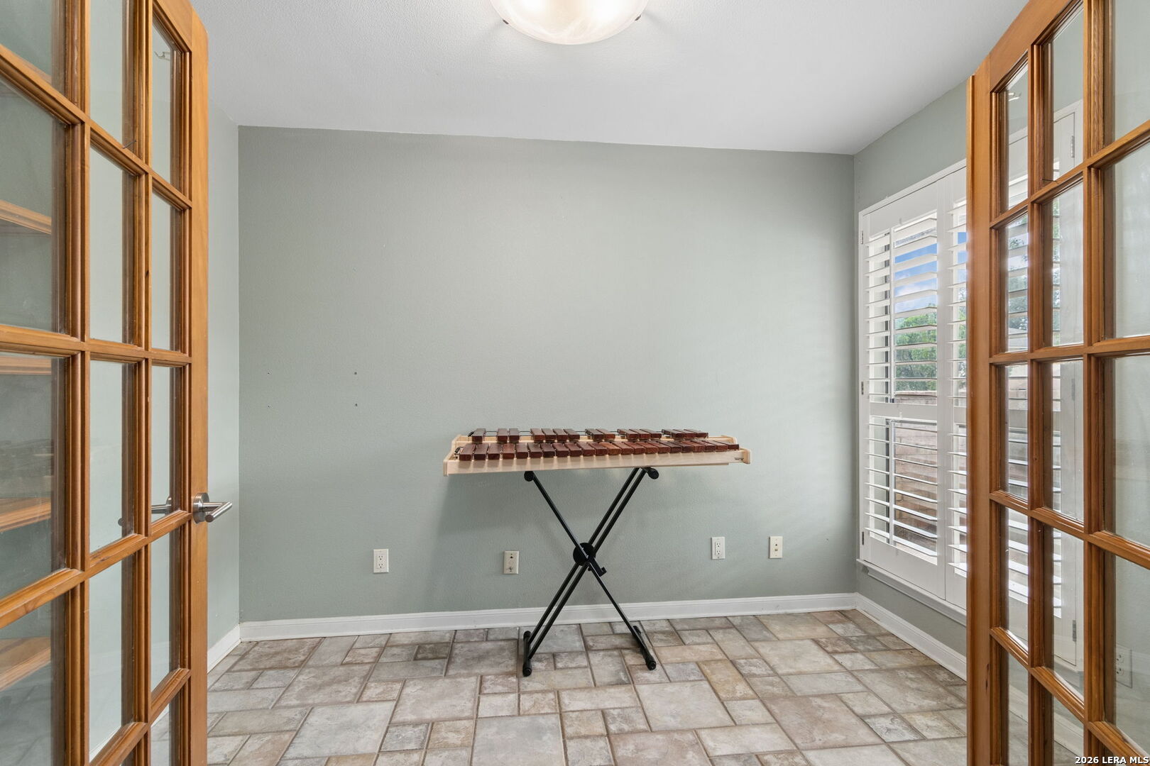 1618 Poets Corner