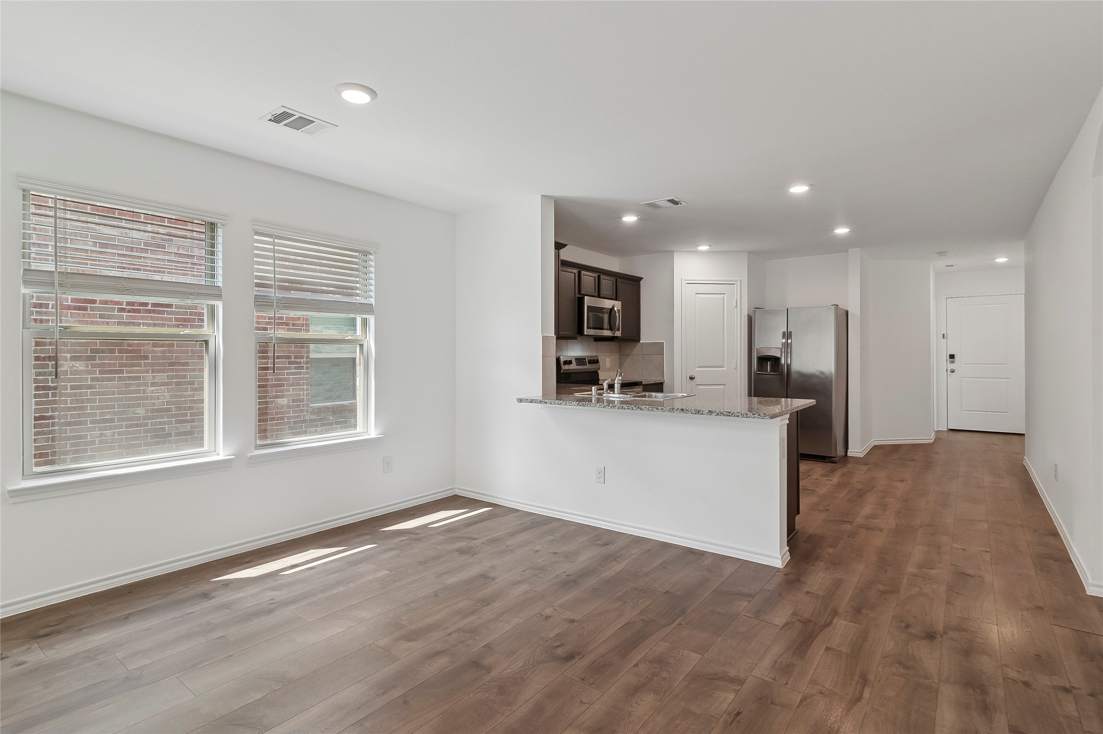 1208 Bronze Lane