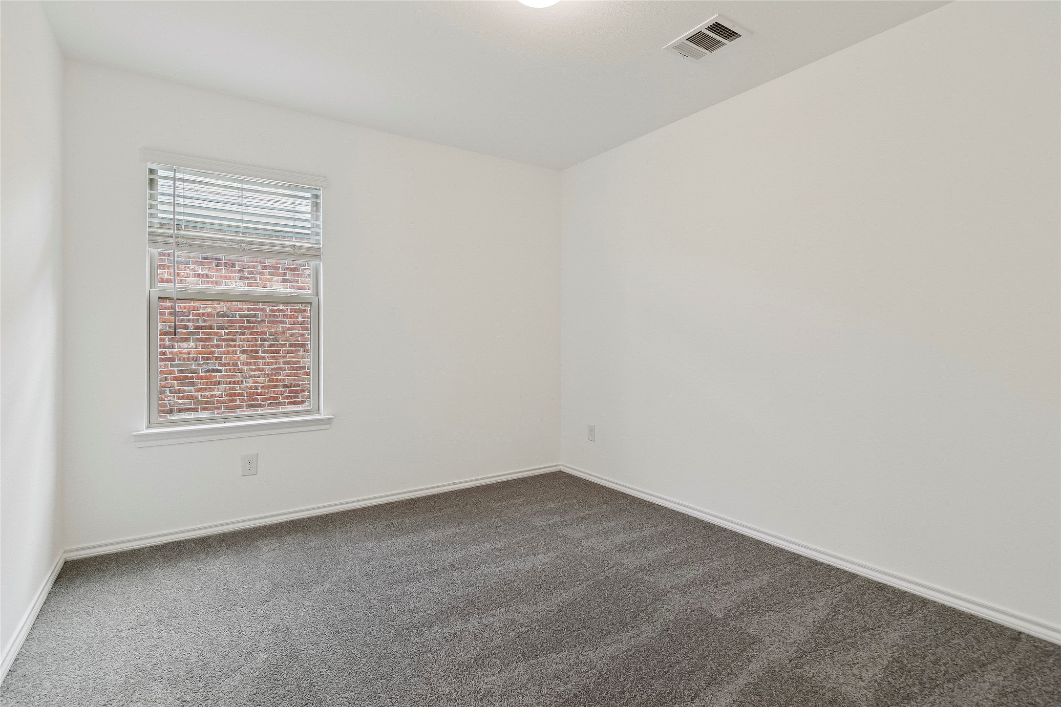 1208 Bronze Lane