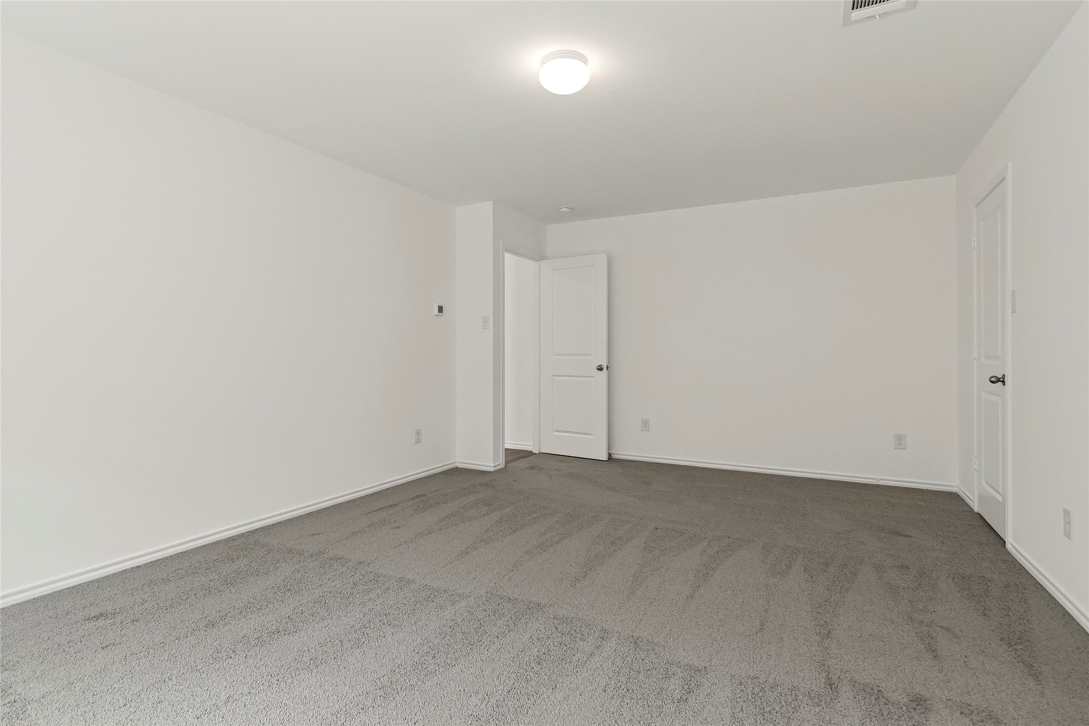 1208 Bronze Lane