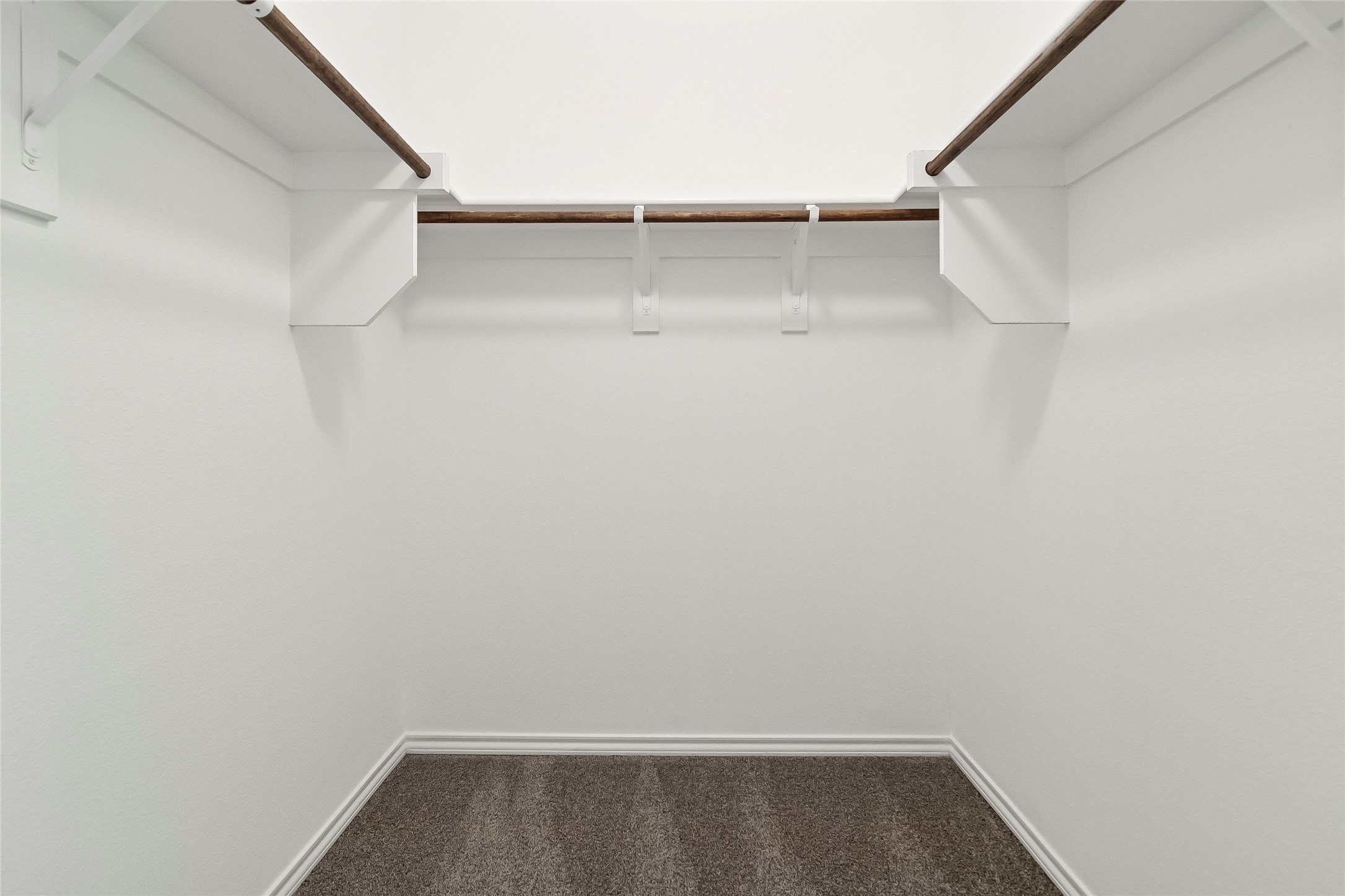 1208 Bronze Lane
