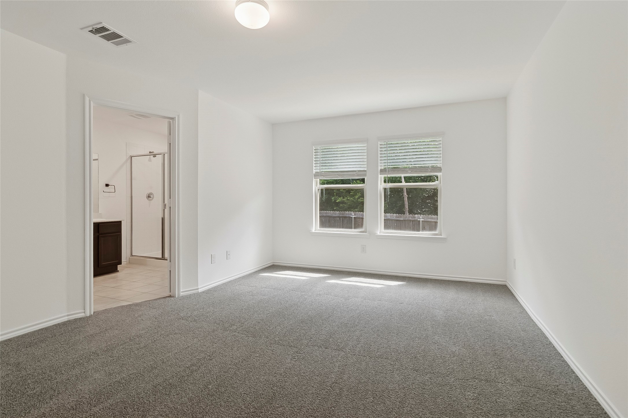 1208 Bronze Lane