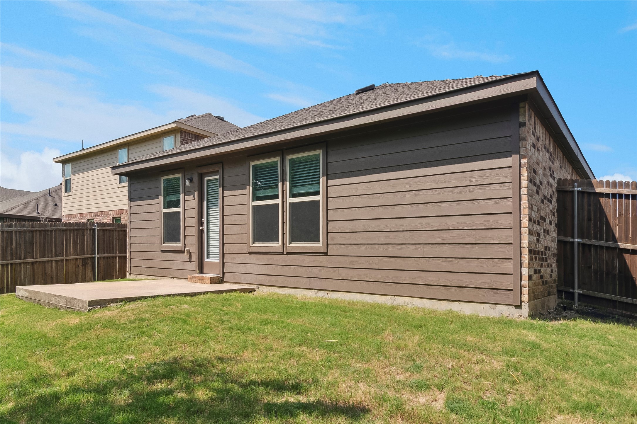 1208 Bronze Lane