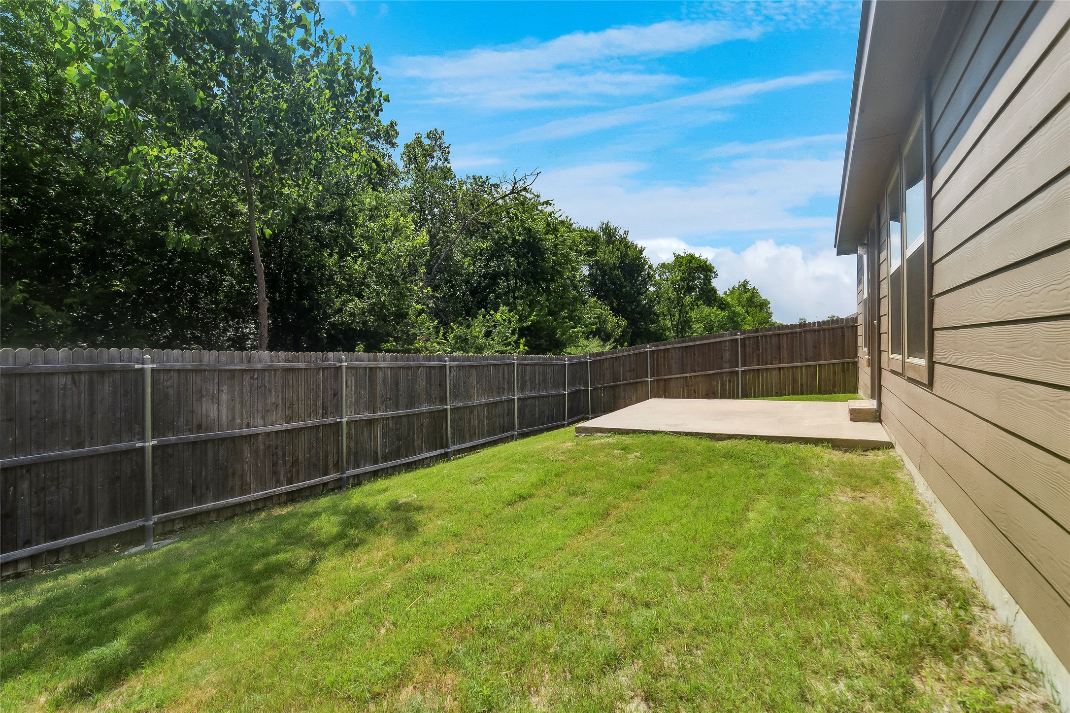 1208 Bronze Lane