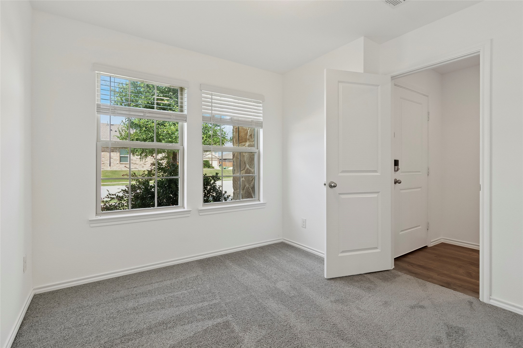 1208 Bronze Lane