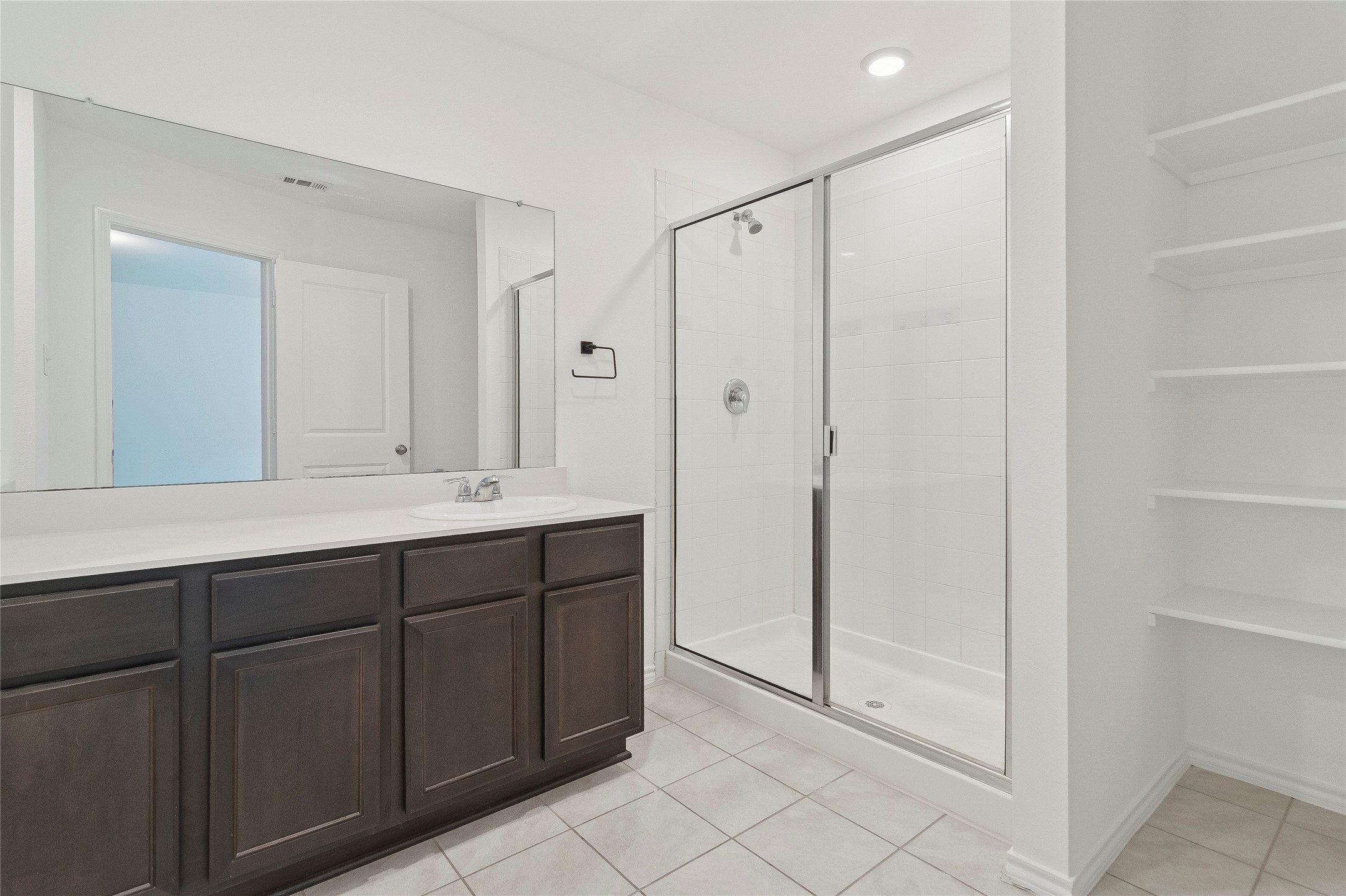 1208 Bronze Lane