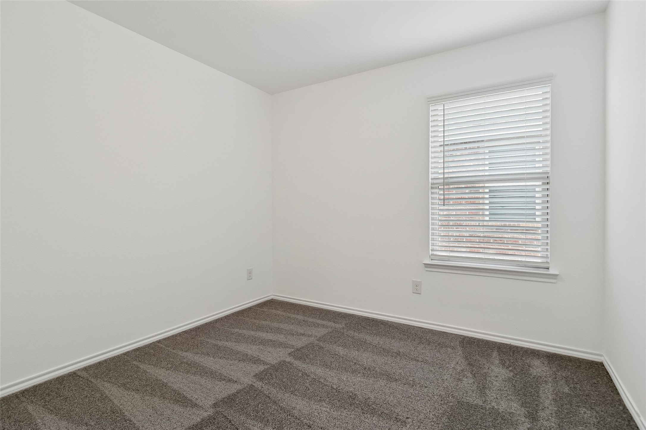 1208 Bronze Lane