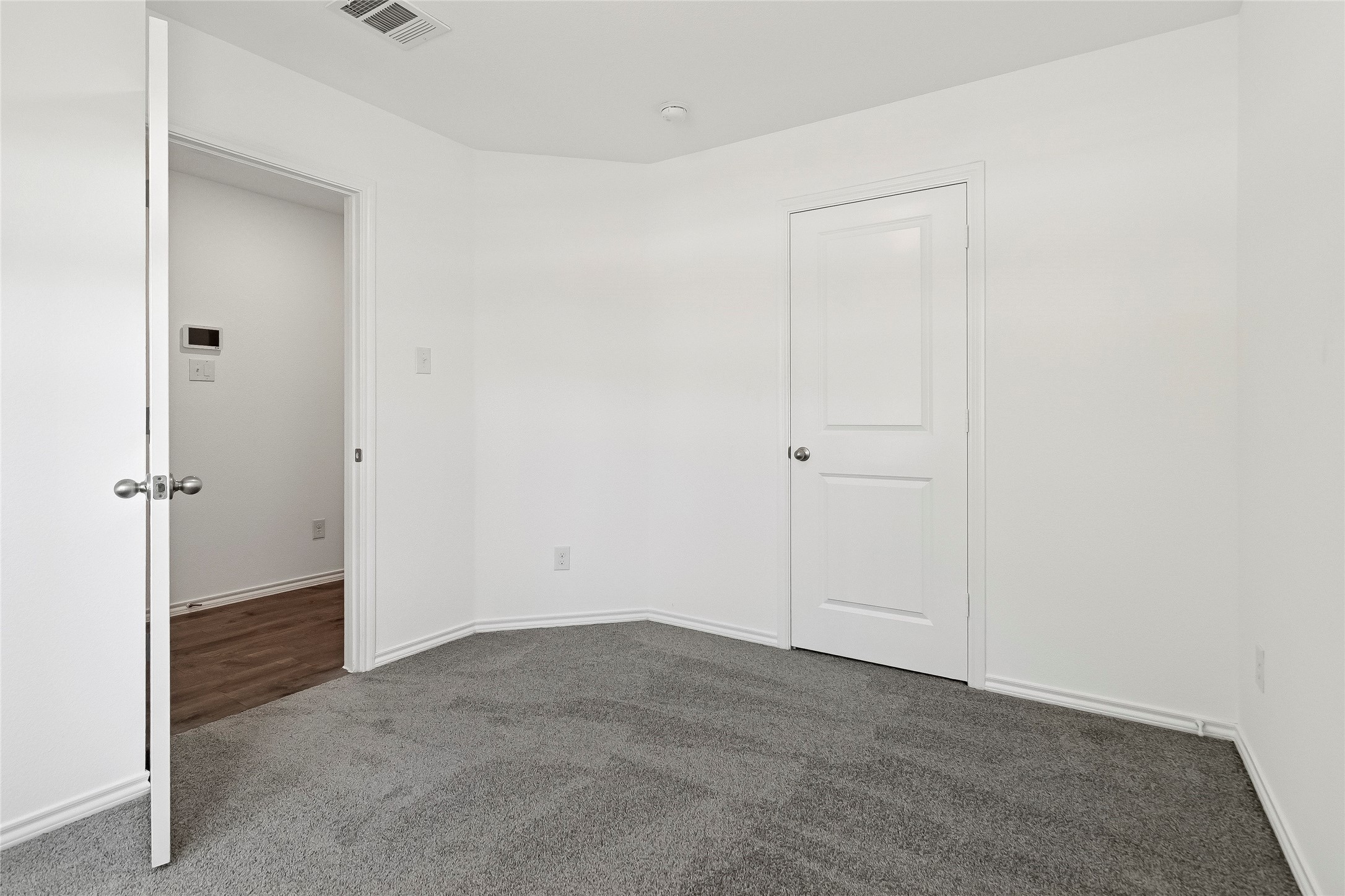 1208 Bronze Lane