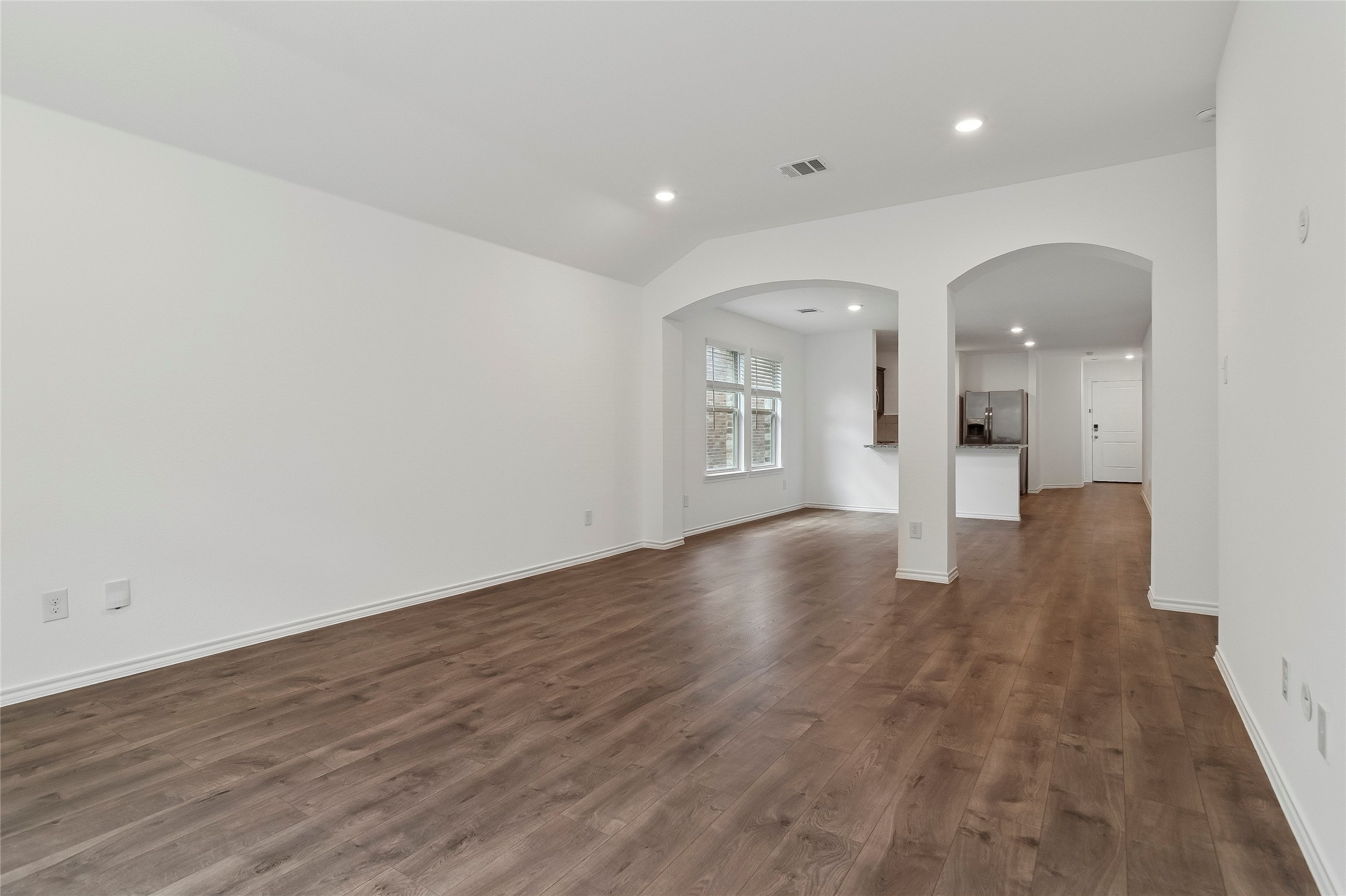 1208 Bronze Lane