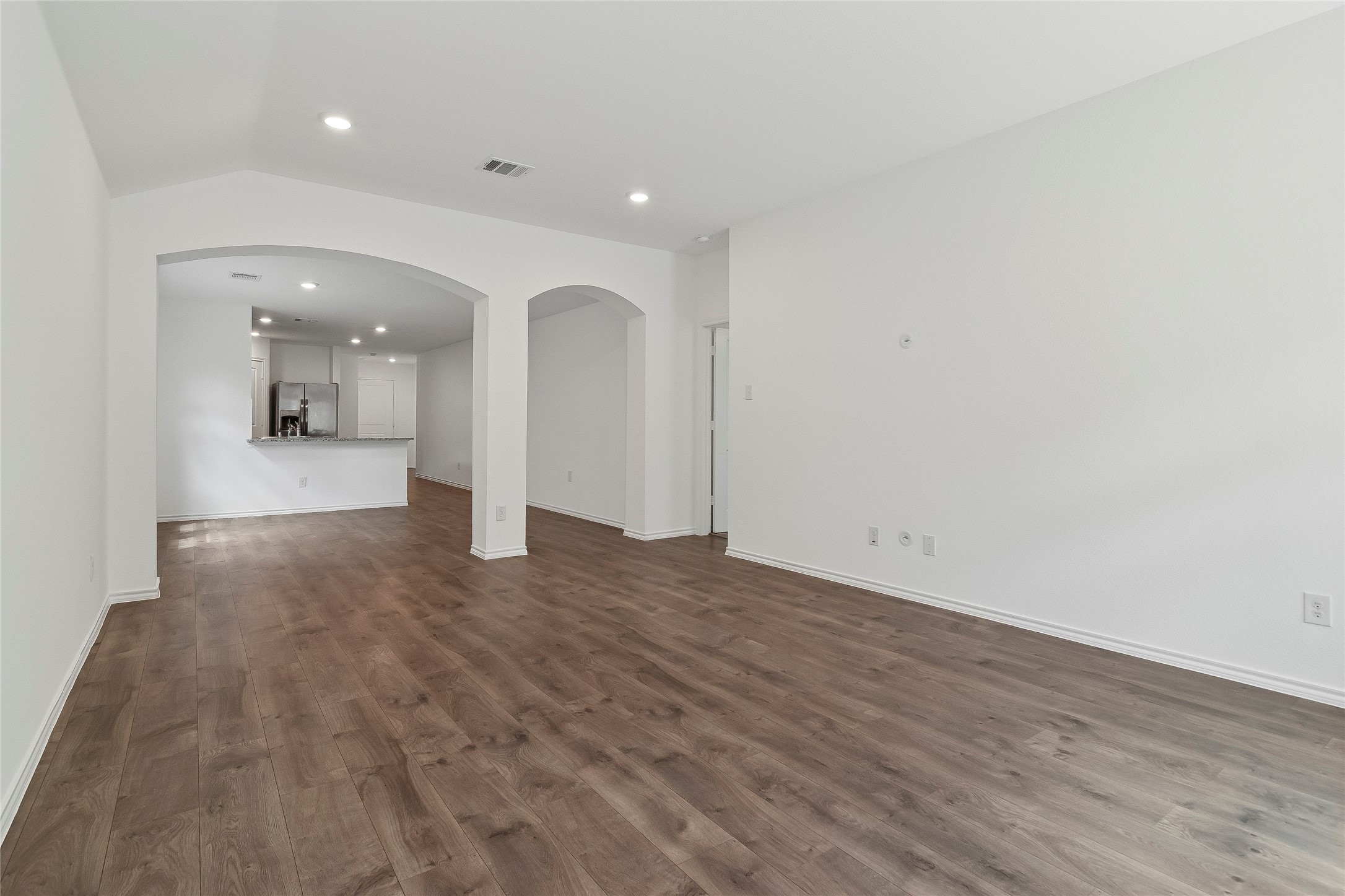 1208 Bronze Lane