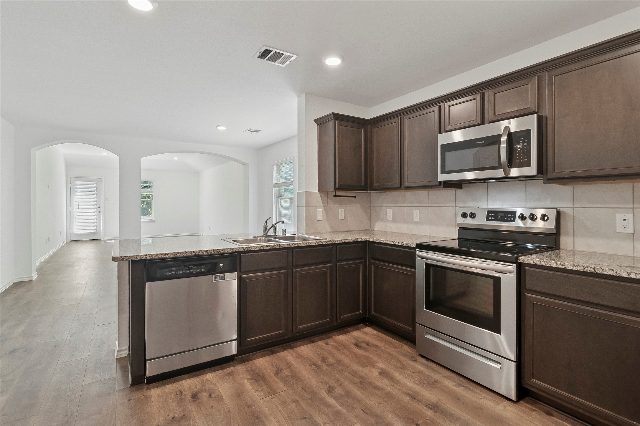 1208 Bronze Lane
