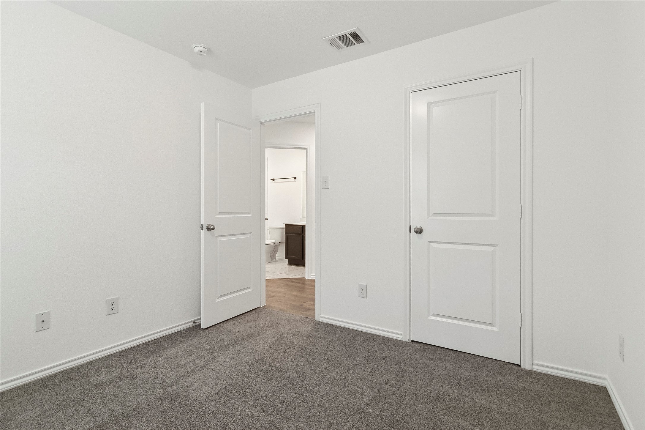 1208 Bronze Lane