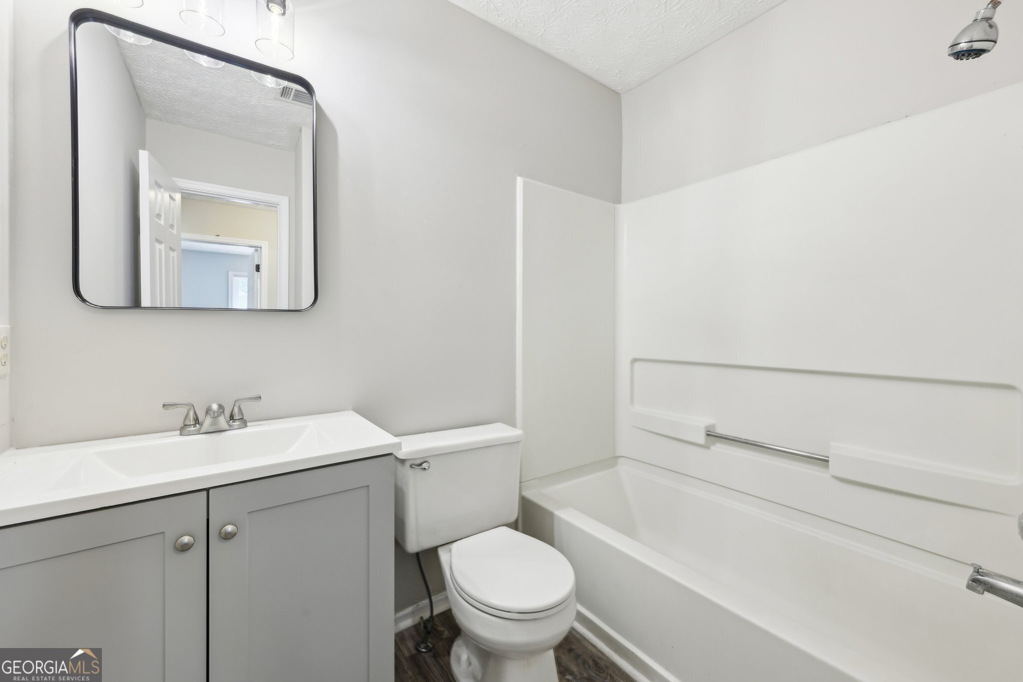 3479 Portsmouth Circle