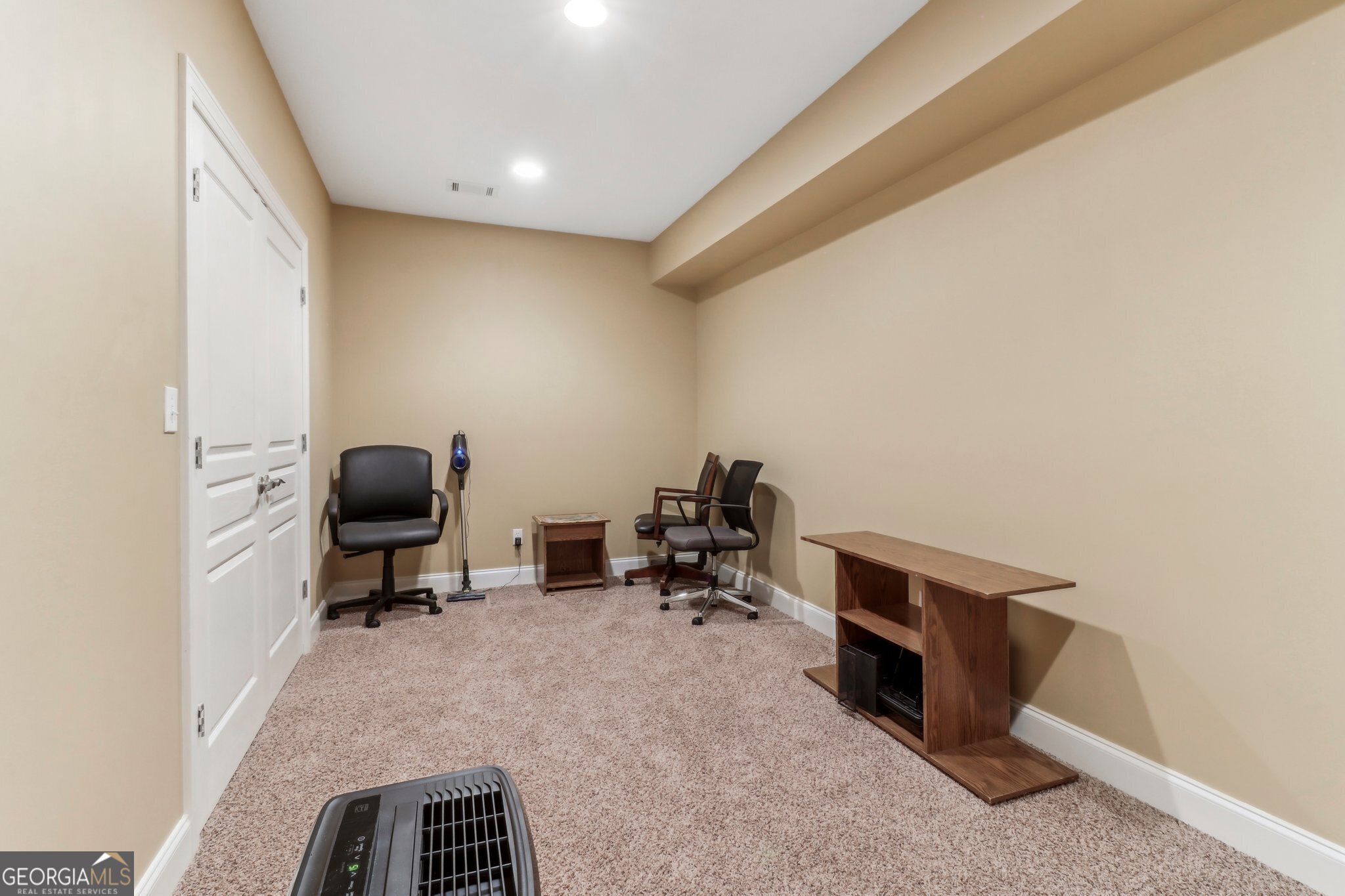 358 Nature Brook Walk SE