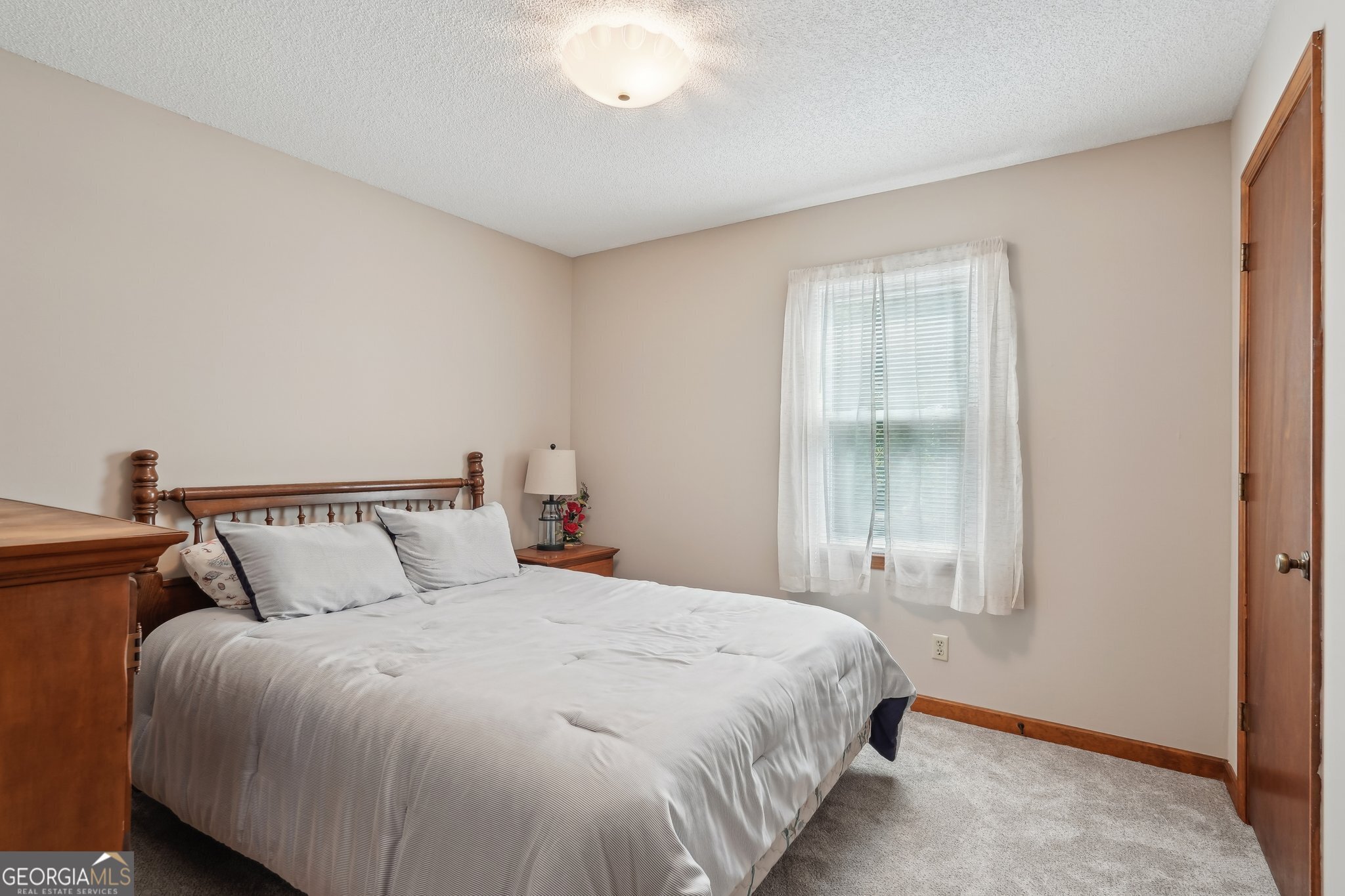 4315 Hickory Point Drive