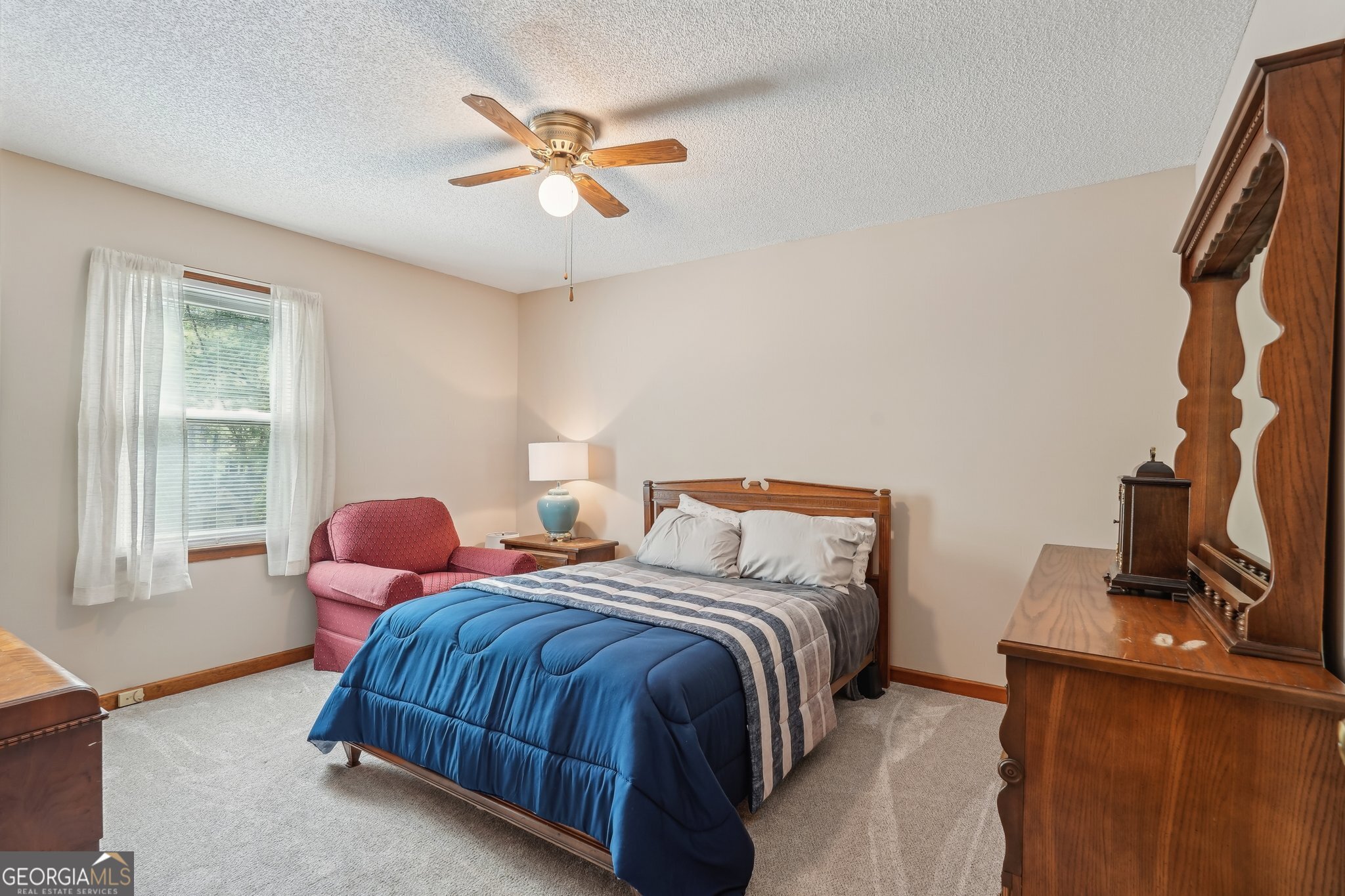 4315 Hickory Point Drive