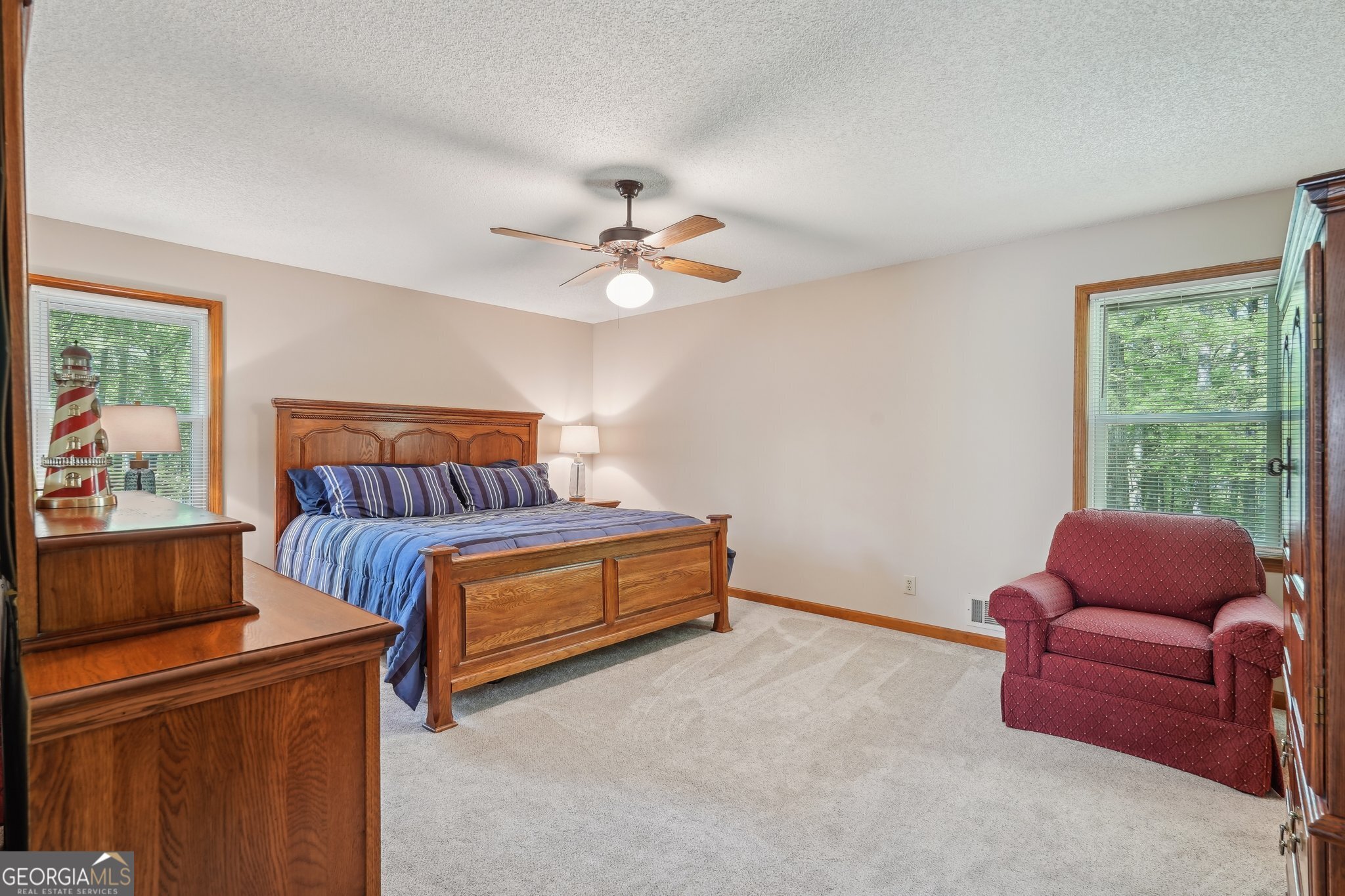 4315 Hickory Point Drive