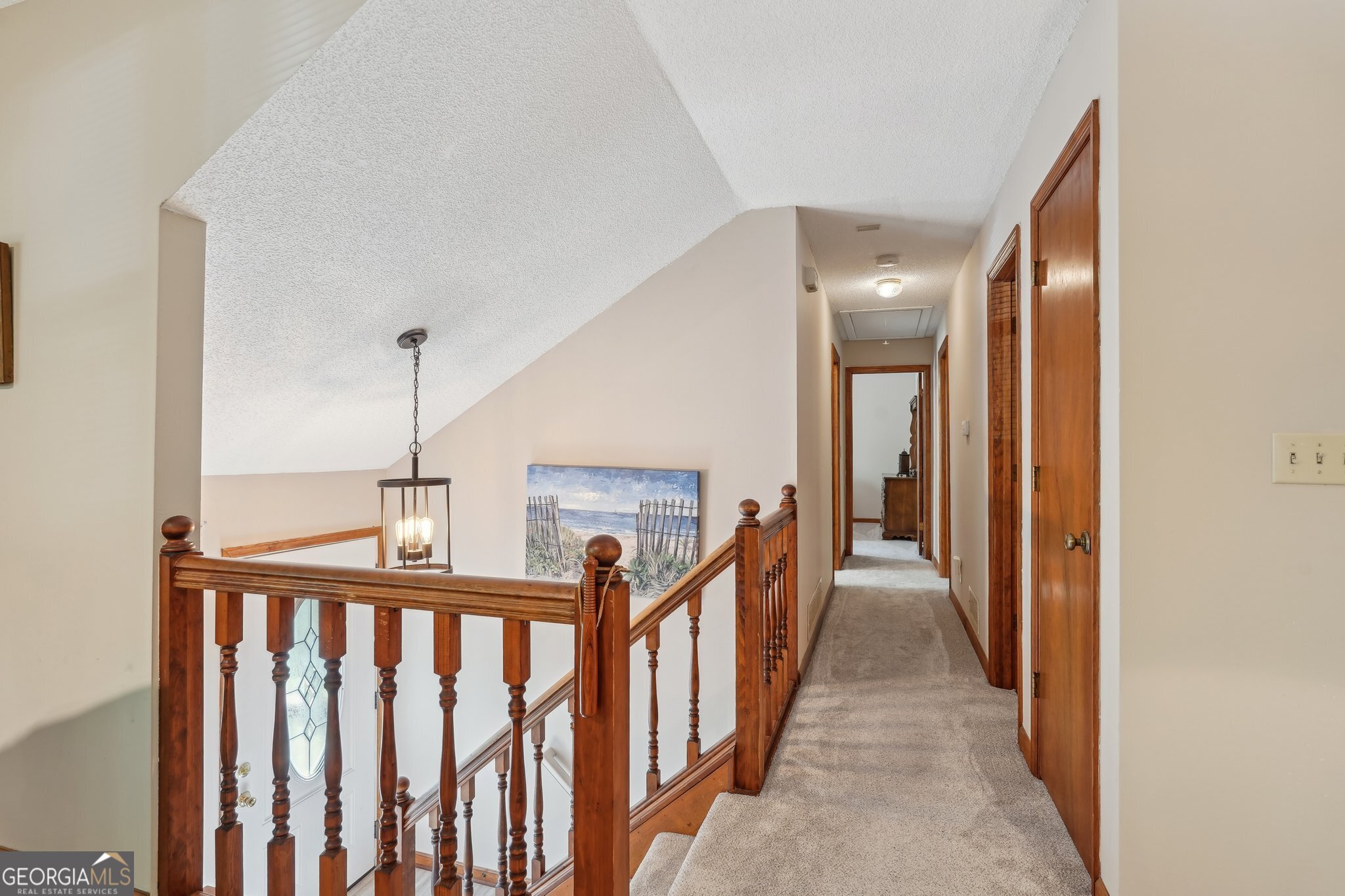 4315 Hickory Point Drive