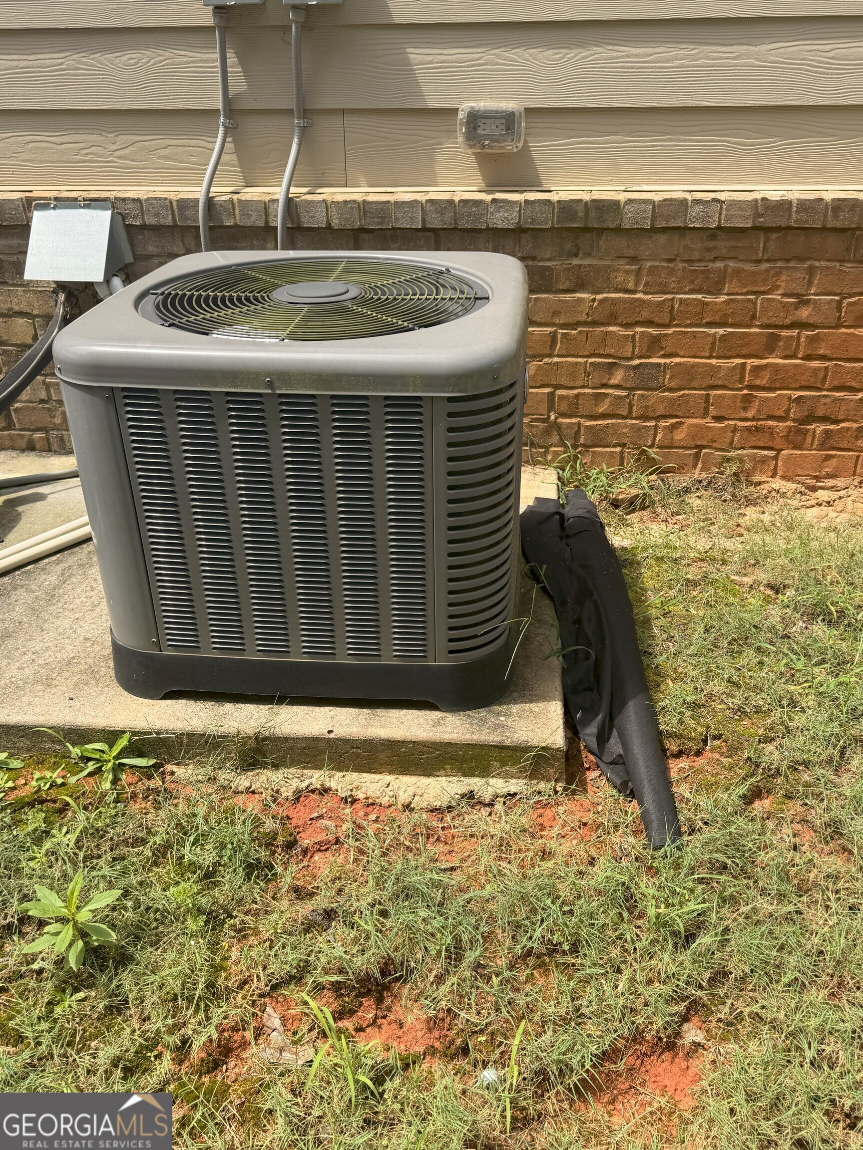 6034 Prodigy Ln Lot 179 Lane LOT 179