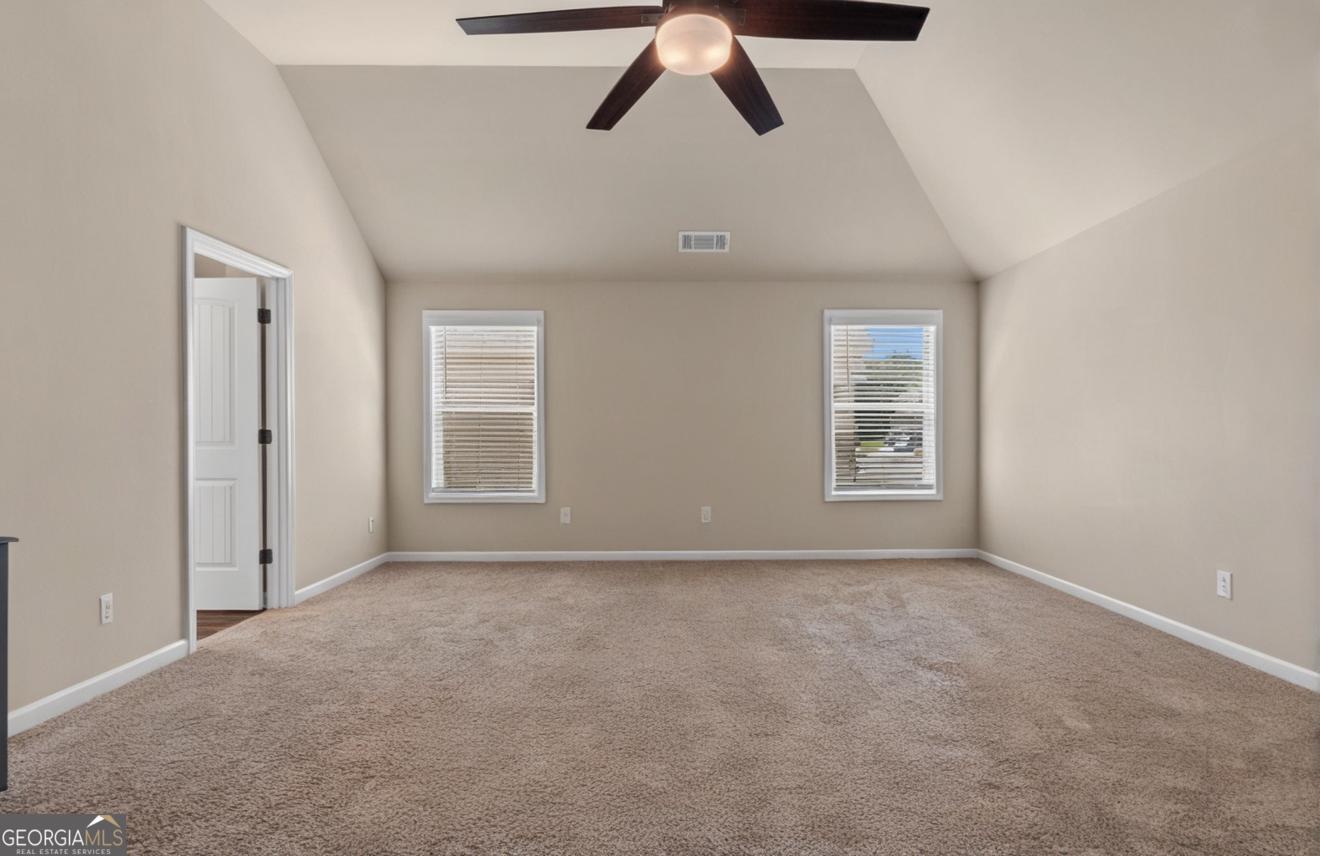 6034 Prodigy Ln Lot 179 Lane LOT 179