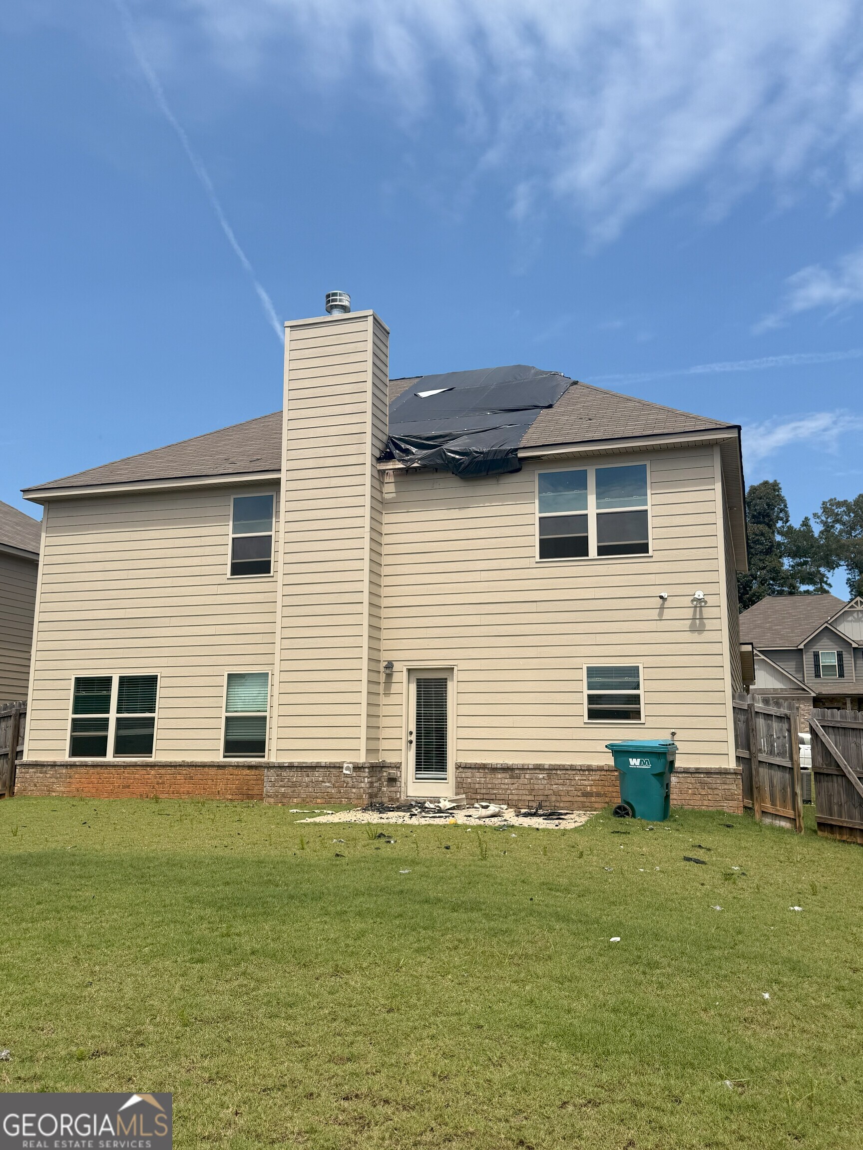 6034 Prodigy Ln Lot 179 Lane LOT 179